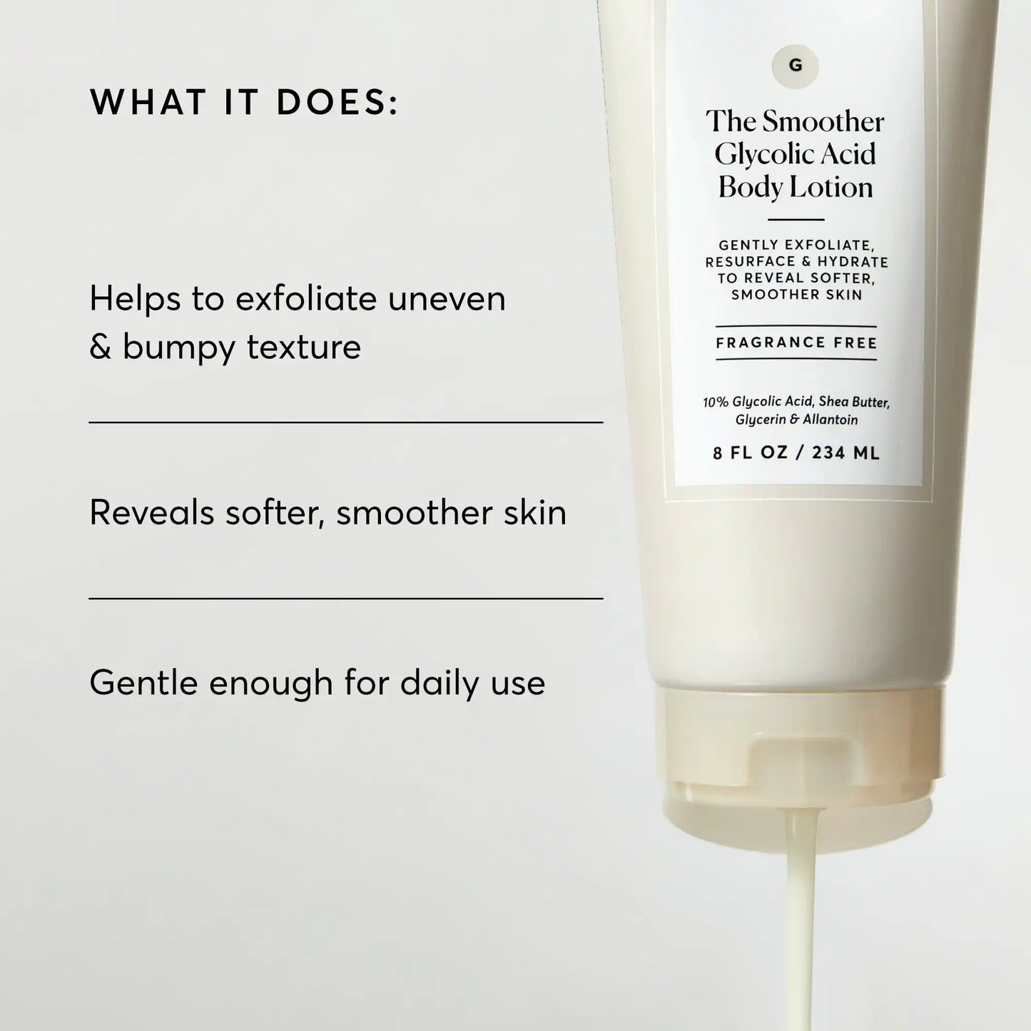 the-smoother-glycolic-acid-body-lotion-q2 NATR-40014-Alt-Image-The-Smoother-Glycolic-Acid-Body-Lotion-02.webp