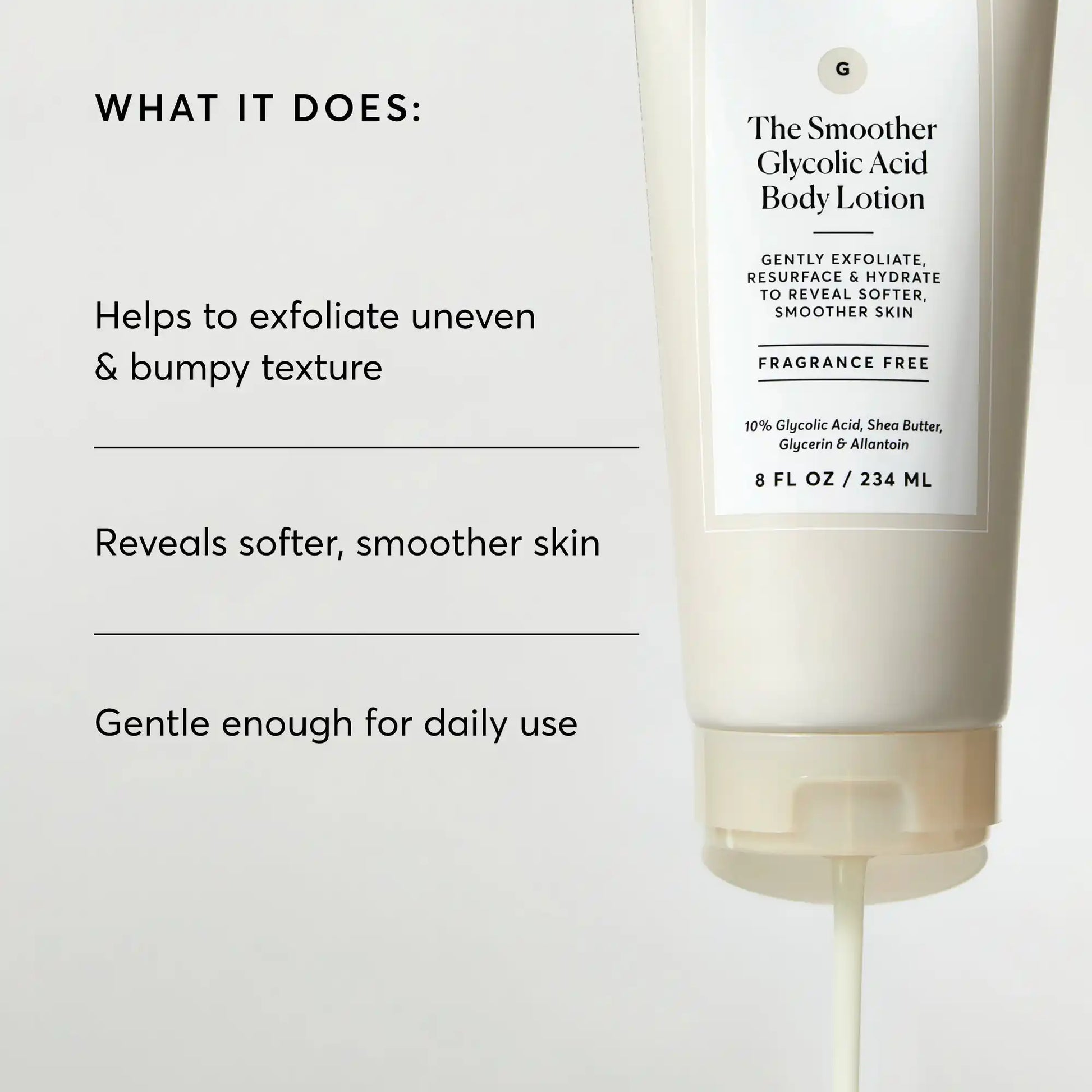 the-smoother-glycolic-acid-body-lotion-q2 NATR-40014-Alt-Image-The-Smoother-Glycolic-Acid-Body-Lotion-02.webp
