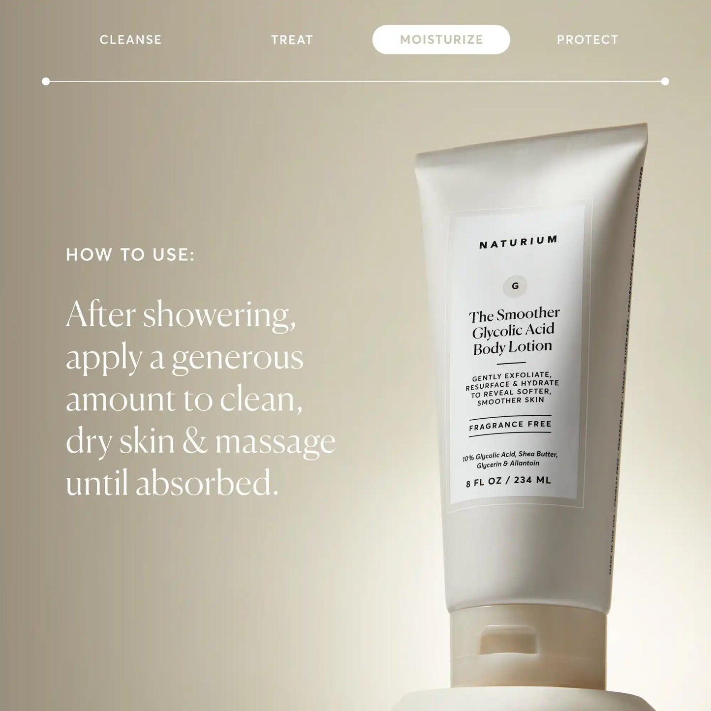 the-smoother-glycolic-acid-body-lotion-q2 NATR-40014-Alt-Image-The-Smoother-Glycolic-Acid-Body-Lotion-04.webp