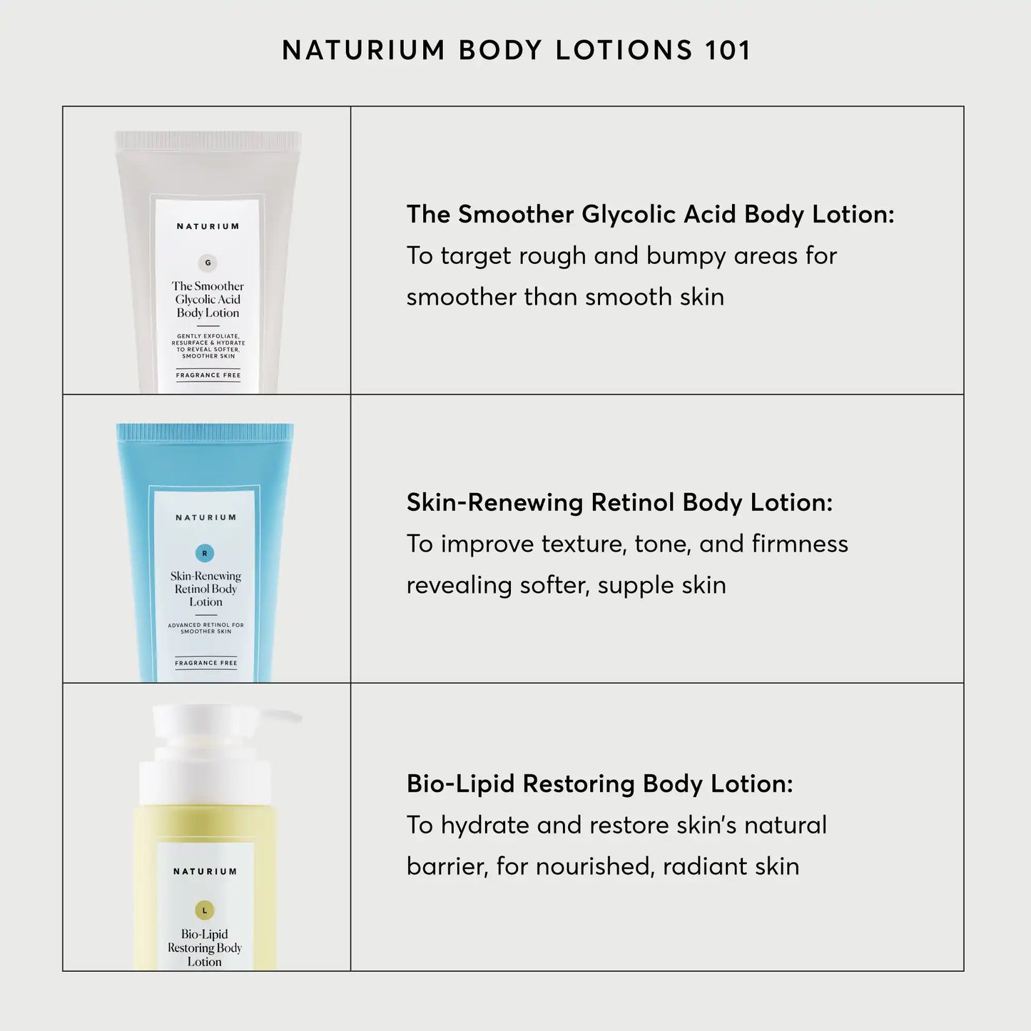 the-smoother-glycolic-acid-body-lotion-q2 NATR-40014-Alt-Image-The-Smoother-Glycolic-Acid-Body-Lotion-05.webp