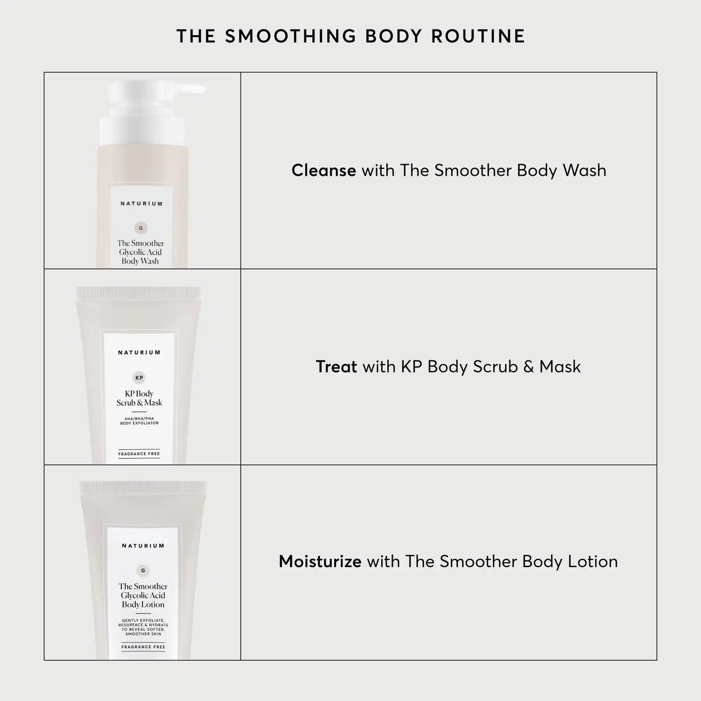 the-smoother-glycolic-acid-body-lotion-q2 NATR-40014-Alt-Image-The-Smoother-Glycolic-Acid-Body-Lotion-06.webp