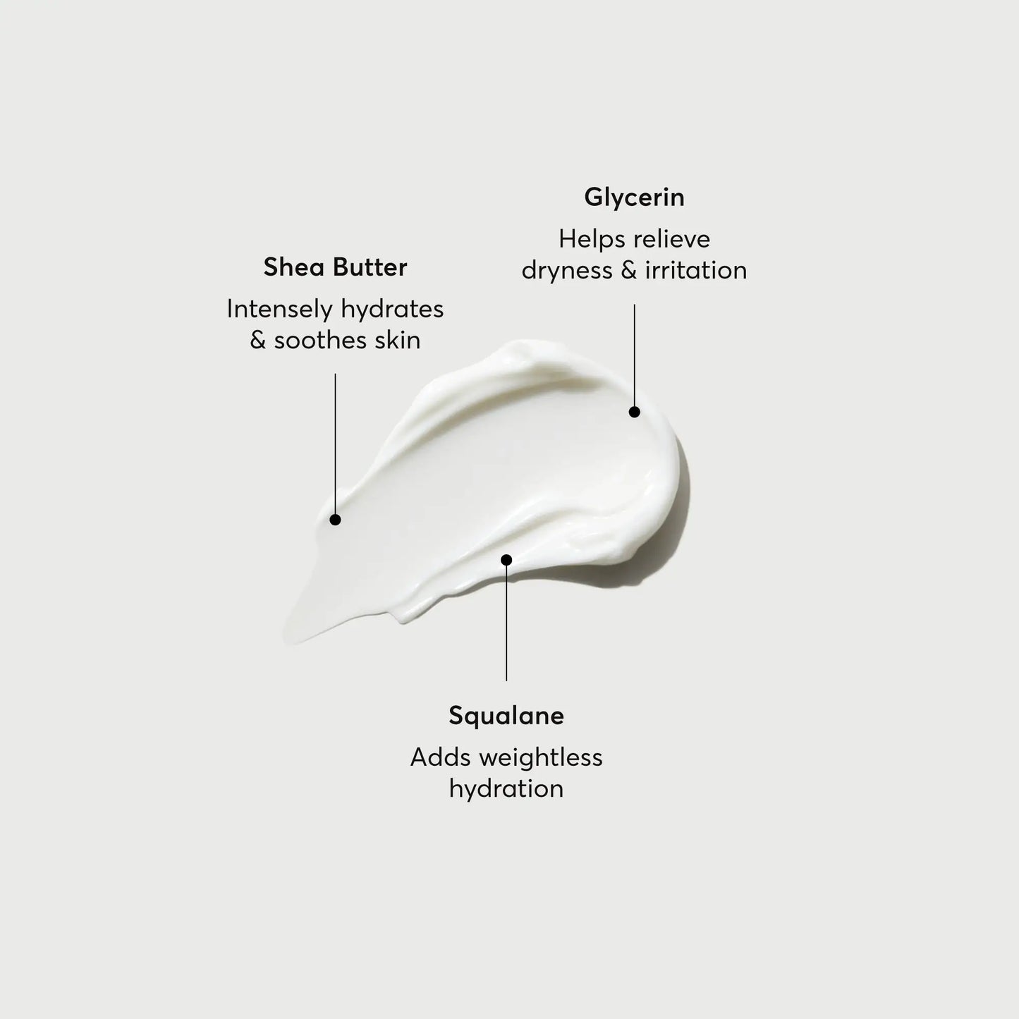 the-glow-getter-multi-oil-body-butter-travel-size-d5 NATR-40015-Alt-Images-The-Glow-Getter-Multi-Oil-Body-Butter-01.webp