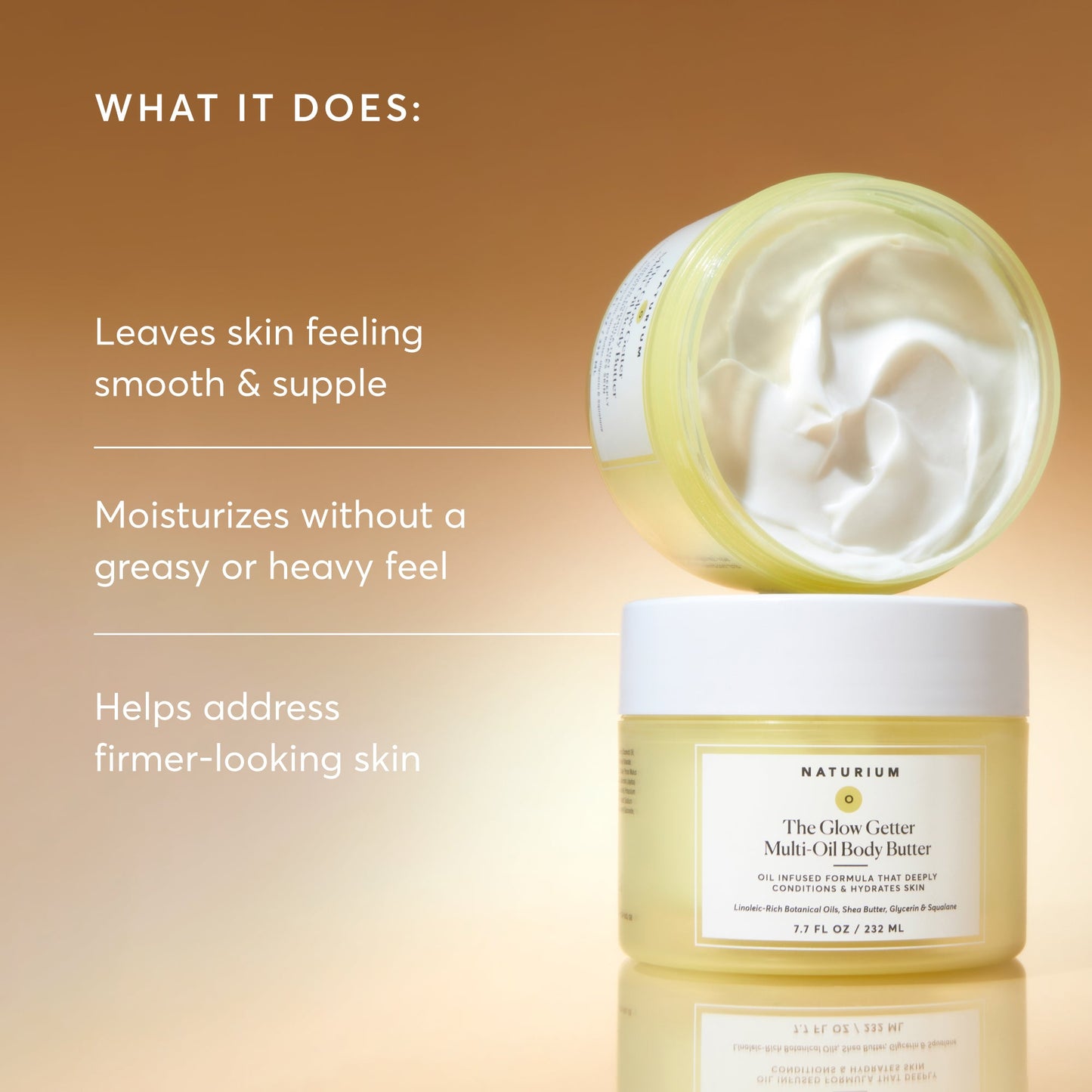 the-glow-getter-multi-oil-body-butter-e3 NATR-40015-Alt-Images-The-Glow-Getter-Multi-Oil-Body-Butter-02_5344083f-9e82-4131-a5b4-d2eeca65bb33.jpg
