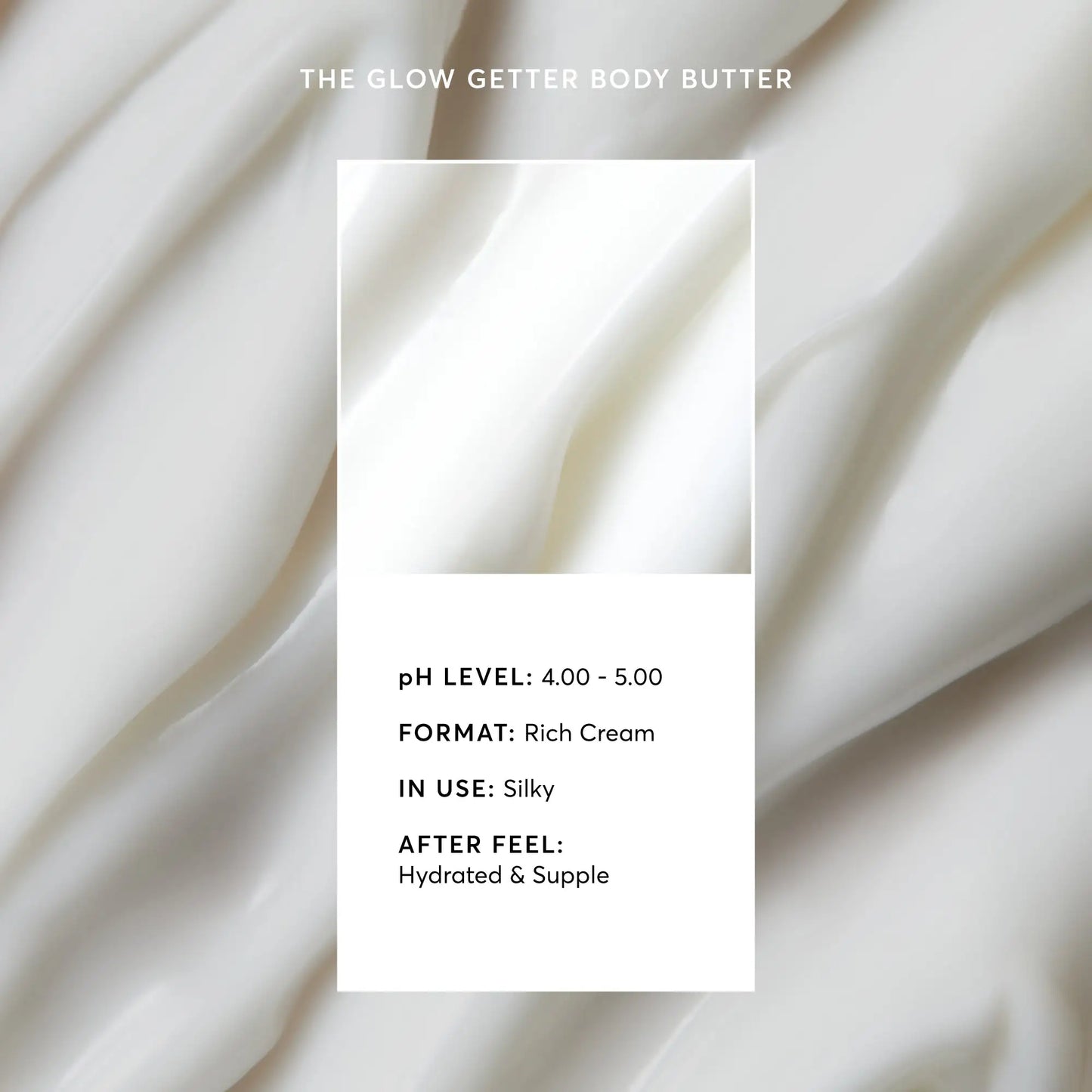 the-glow-getter-multi-oil-body-butter-travel-size-d5 NATR-40015-Alt-Images-The-Glow-Getter-Multi-Oil-Body-Butter-03.webp