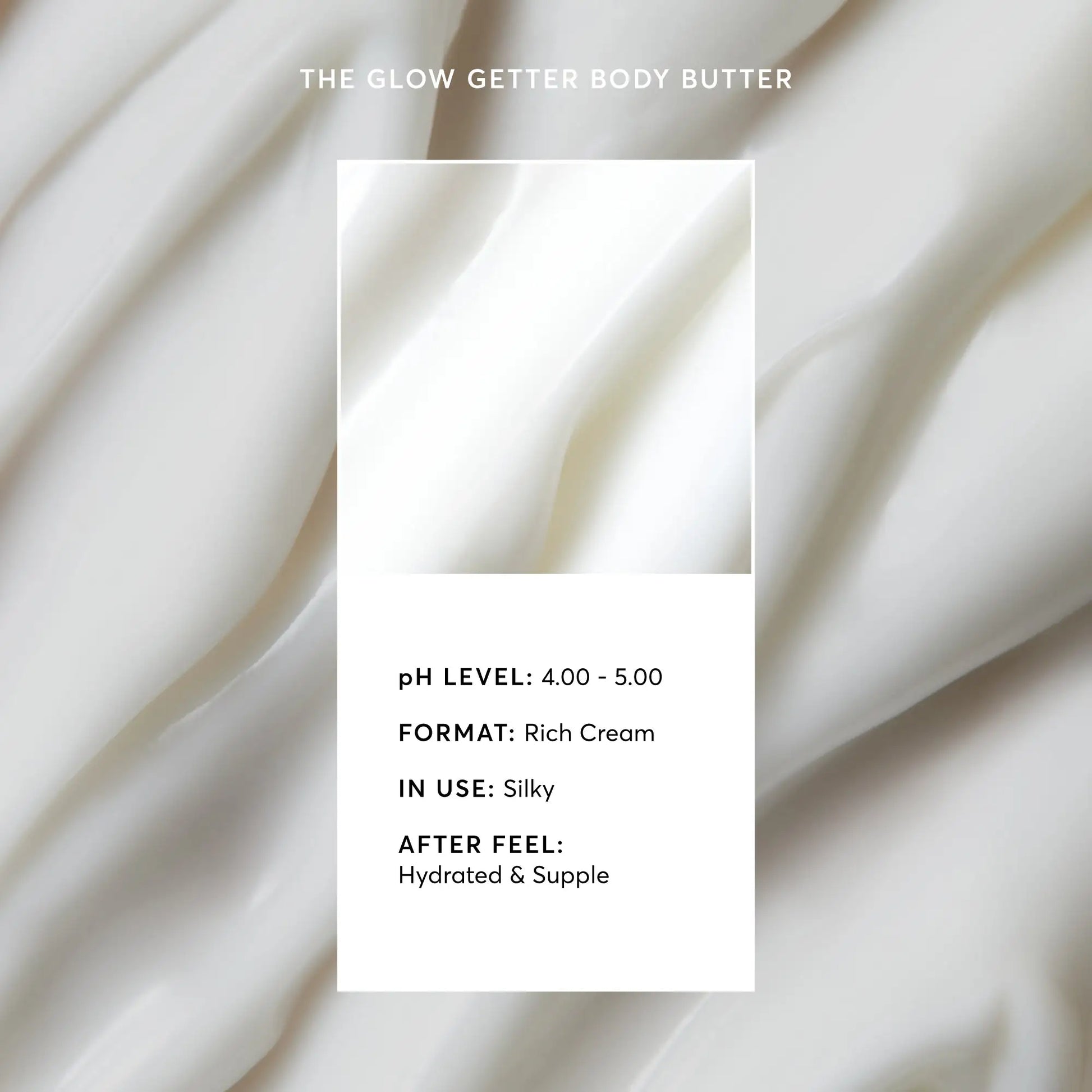 the-glow-getter-multi-oil-body-butter-travel-size-d5 NATR-40015-Alt-Images-The-Glow-Getter-Multi-Oil-Body-Butter-03.webp