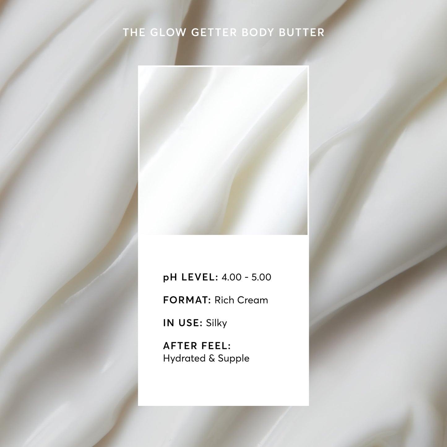 the-glow-getter-multi-oil-body-butter-e3 NATR-40015-Alt-Images-The-Glow-Getter-Multi-Oil-Body-Butter-03_7425bd8c-31a4-4b6b-9069-ff280b42e907.jpg