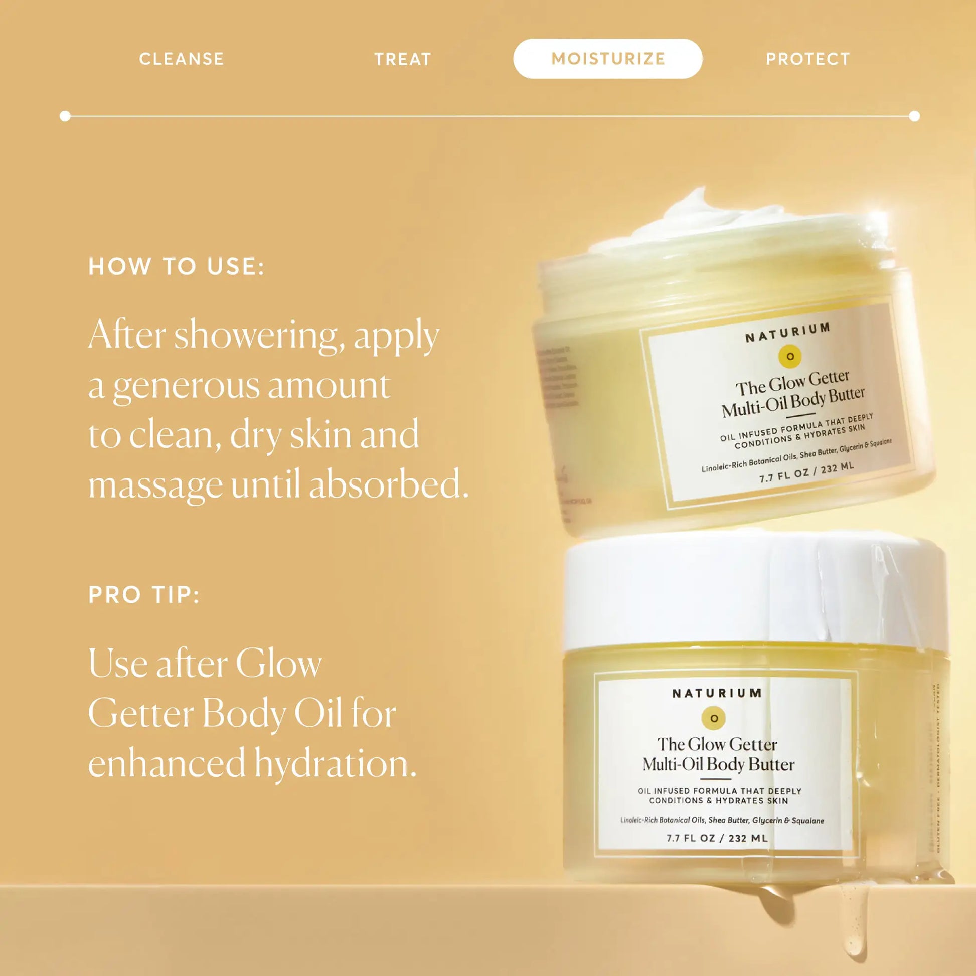the-glow-getter-multi-oil-body-butter-travel-size-d5 NATR-40015-Alt-Images-The-Glow-Getter-Multi-Oil-Body-Butter-04.webp