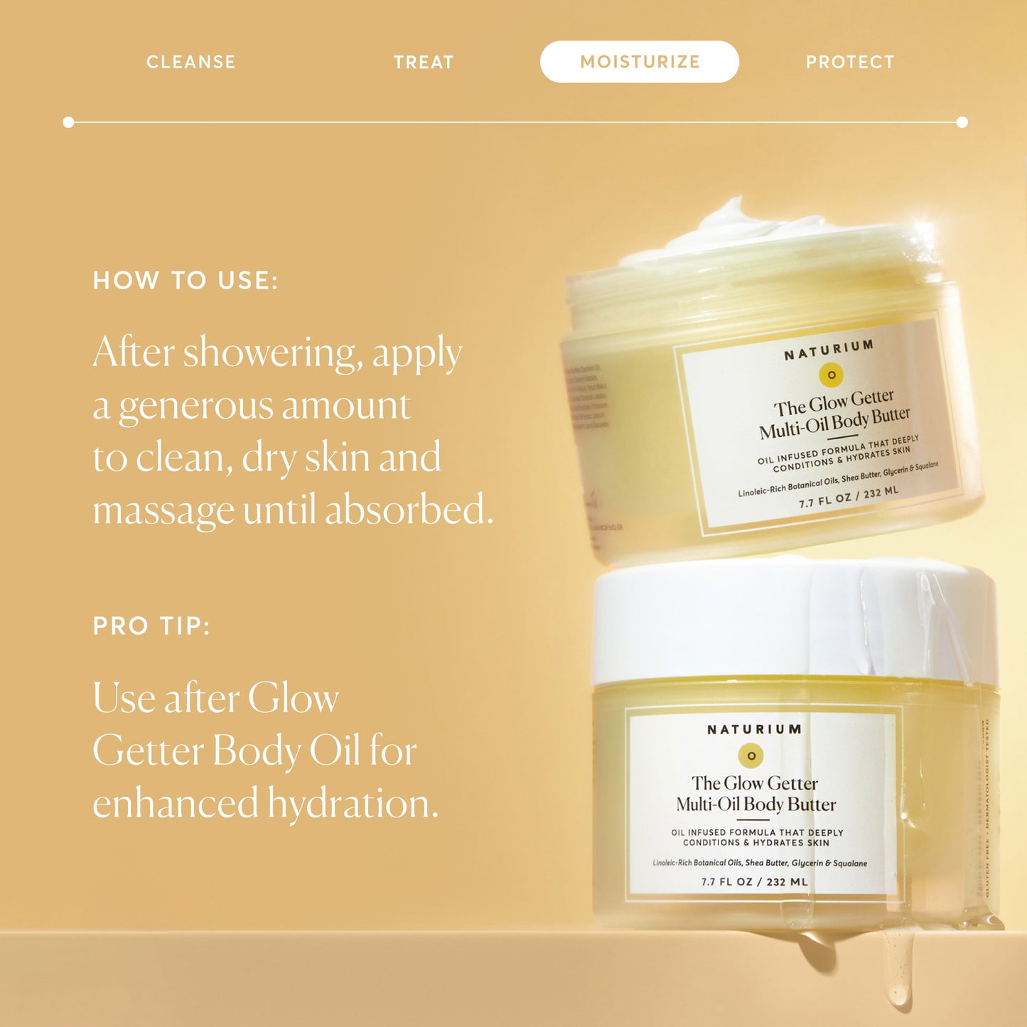 the-glow-getter-multi-oil-body-butter-e3 NATR-40015-Alt-Images-The-Glow-Getter-Multi-Oil-Body-Butter-04_61531e42-9064-4d5a-99be-dc3406a66537.jpg