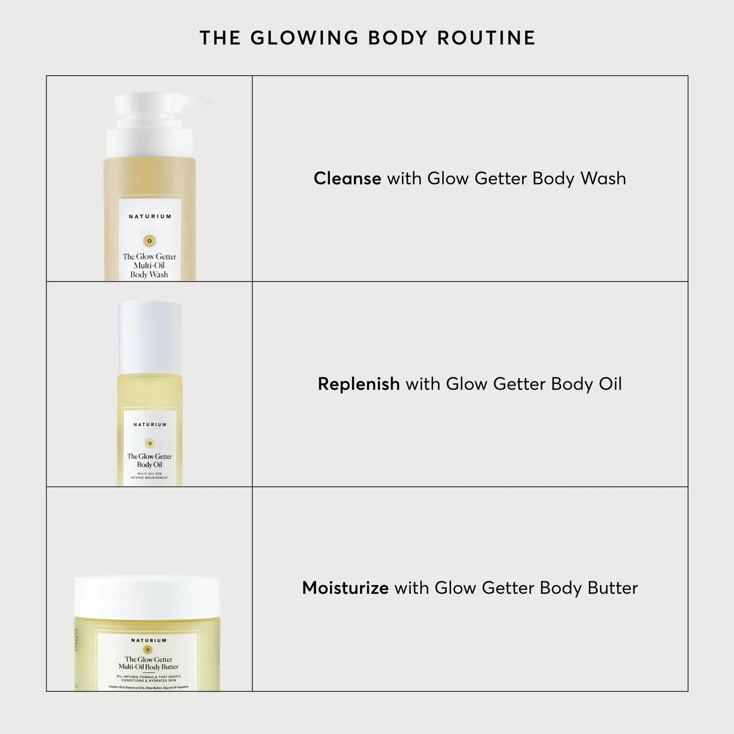 the-glow-getter-multi-oil-body-butter-travel-size-d5 NATR-40015-Alt-Images-The-Glow-Getter-Multi-Oil-Body-Butter-05.webp