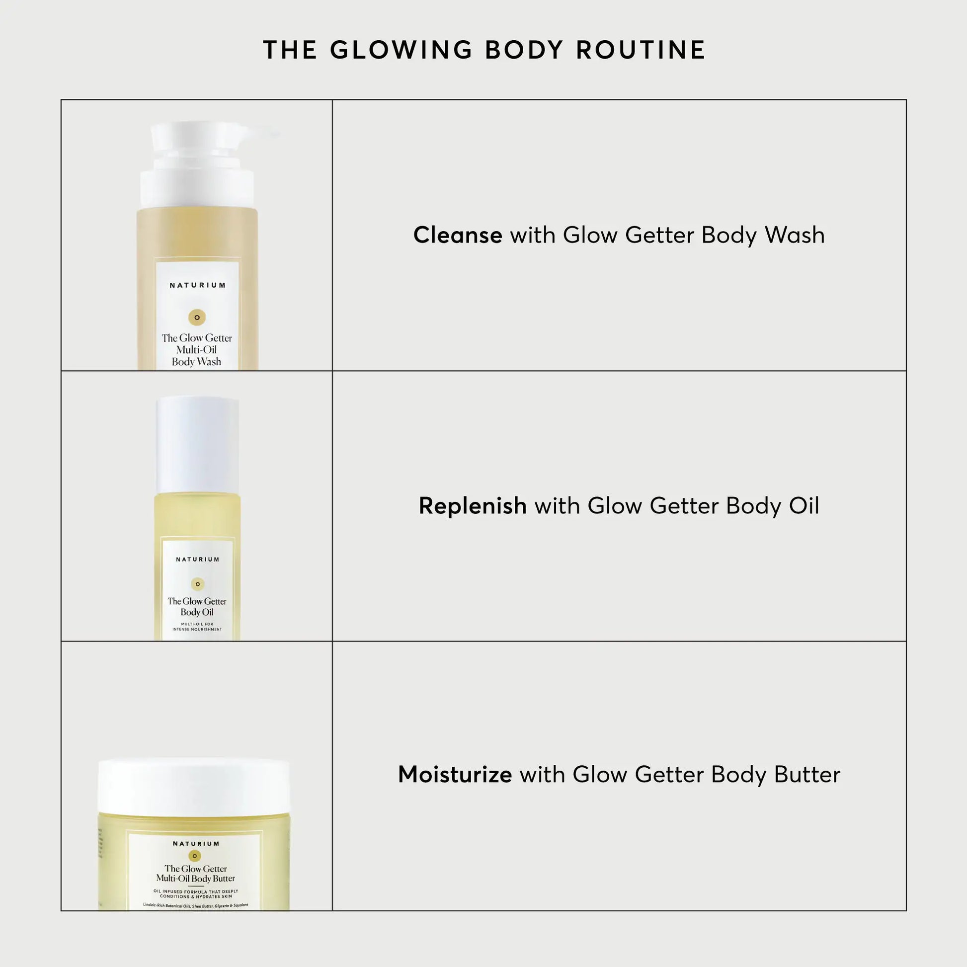 the-glow-getter-multi-oil-body-butter-travel-size-d5 NATR-40015-Alt-Images-The-Glow-Getter-Multi-Oil-Body-Butter-05.webp