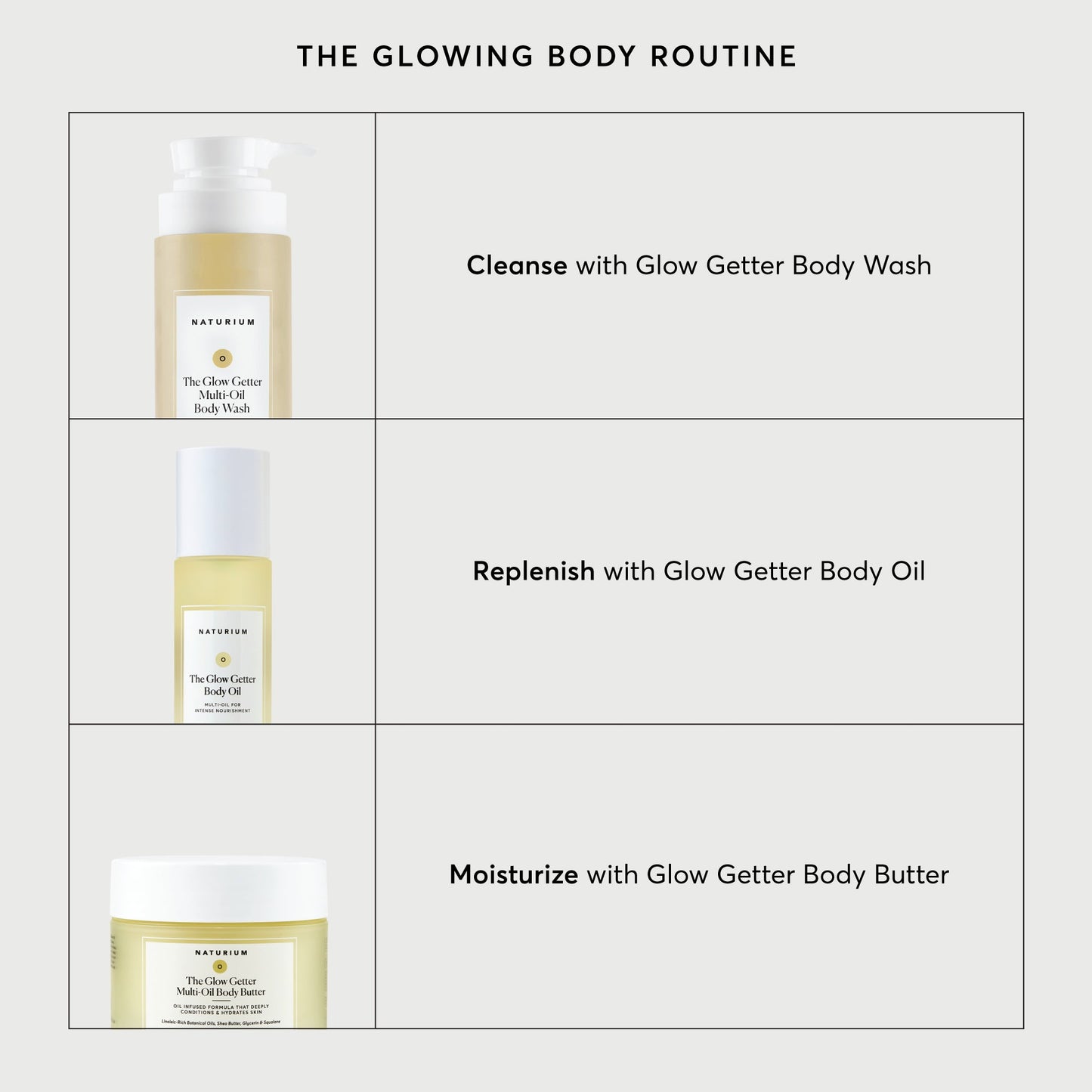 the-glow-getter-multi-oil-body-butter-e3 NATR-40015-Alt-Images-The-Glow-Getter-Multi-Oil-Body-Butter-05_cf7a149e-3cb8-47bd-b936-b152b0bfd9f5.jpg