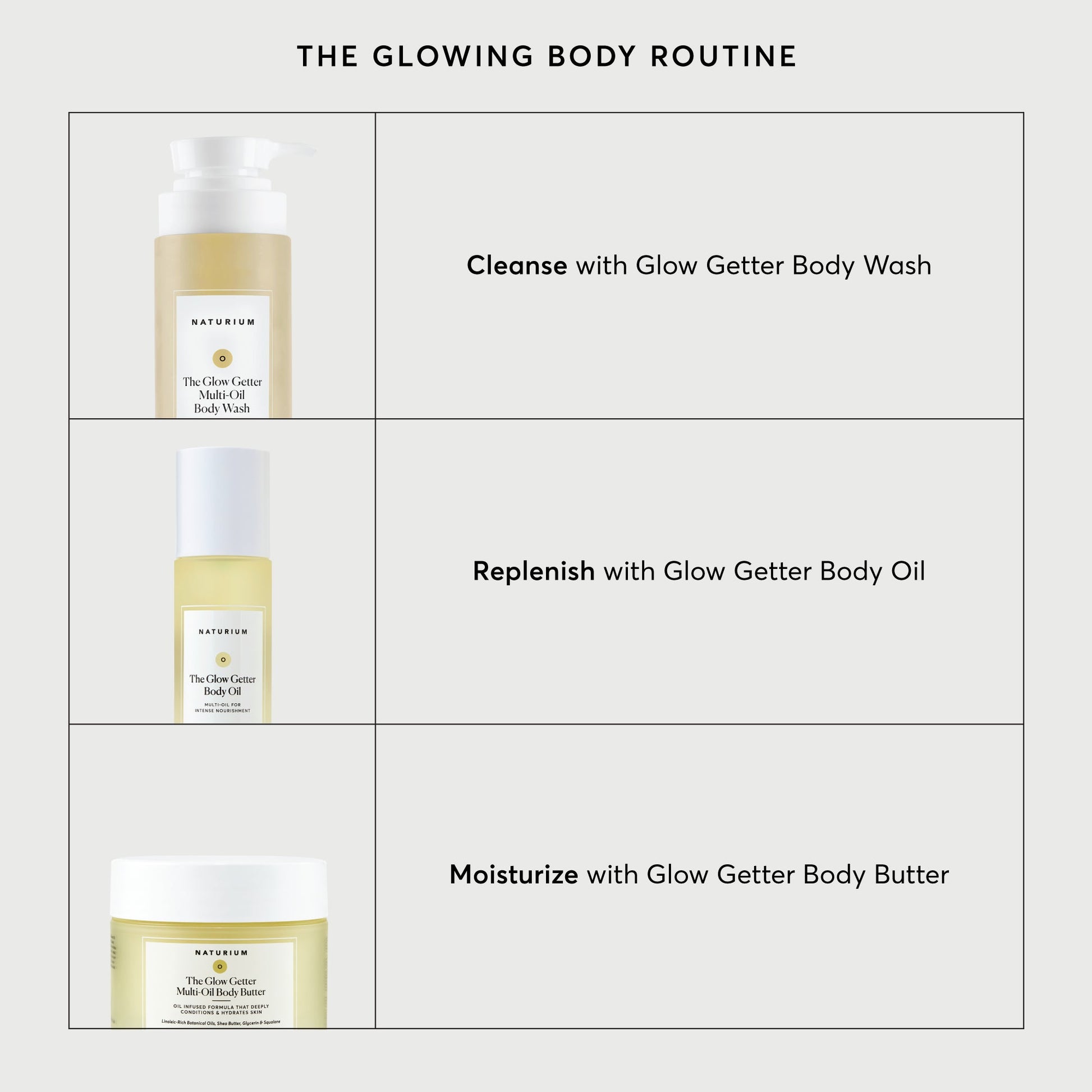 the-glow-getter-multi-oil-body-butter-e3 NATR-40015-Alt-Images-The-Glow-Getter-Multi-Oil-Body-Butter-05_cf7a149e-3cb8-47bd-b936-b152b0bfd9f5.jpg