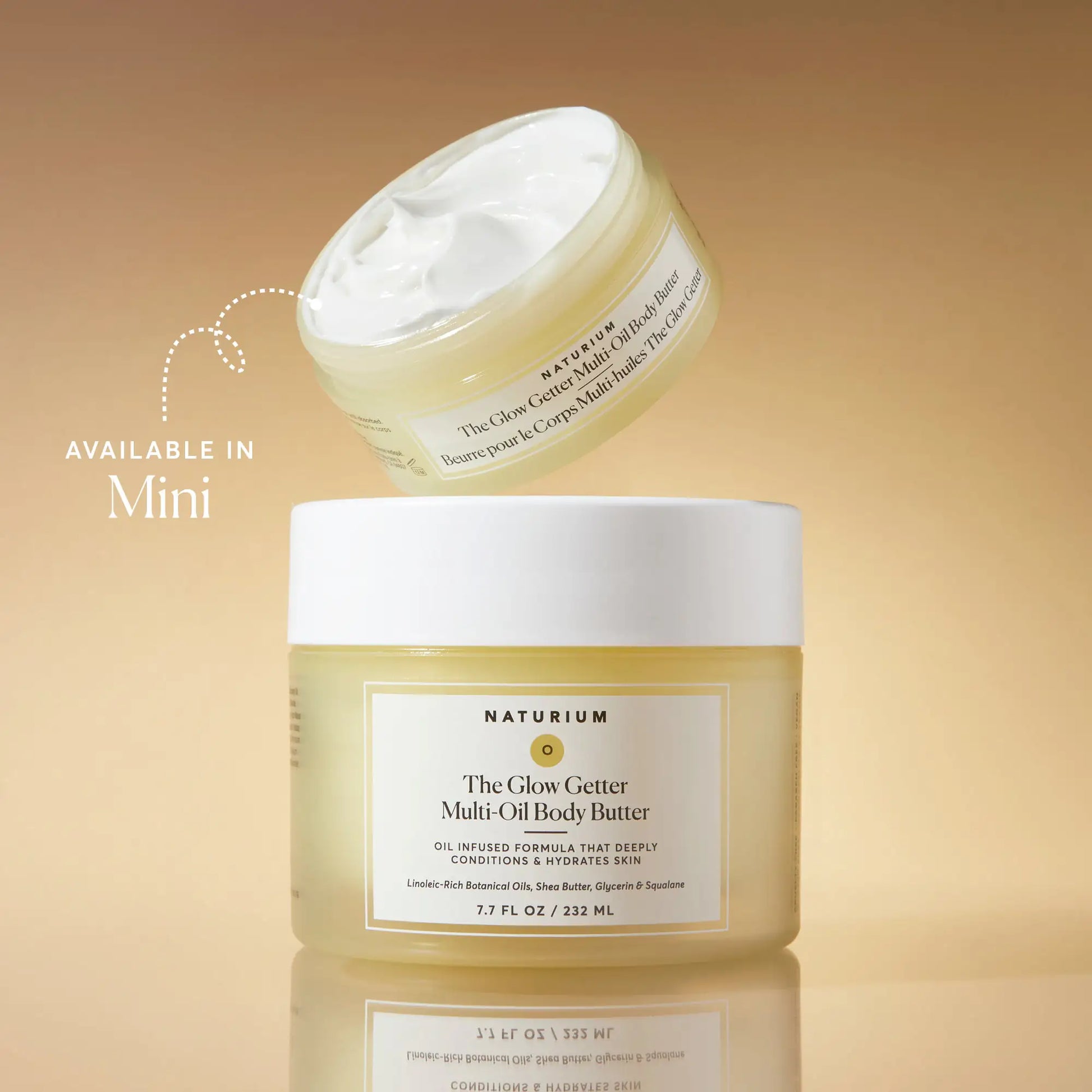 the-glow-getter-multi-oil-body-butter-travel-size-d5 NATR-40015-Alt-Images-The-Glow-Getter-Multi-Oil-Body-Butter-06.webp