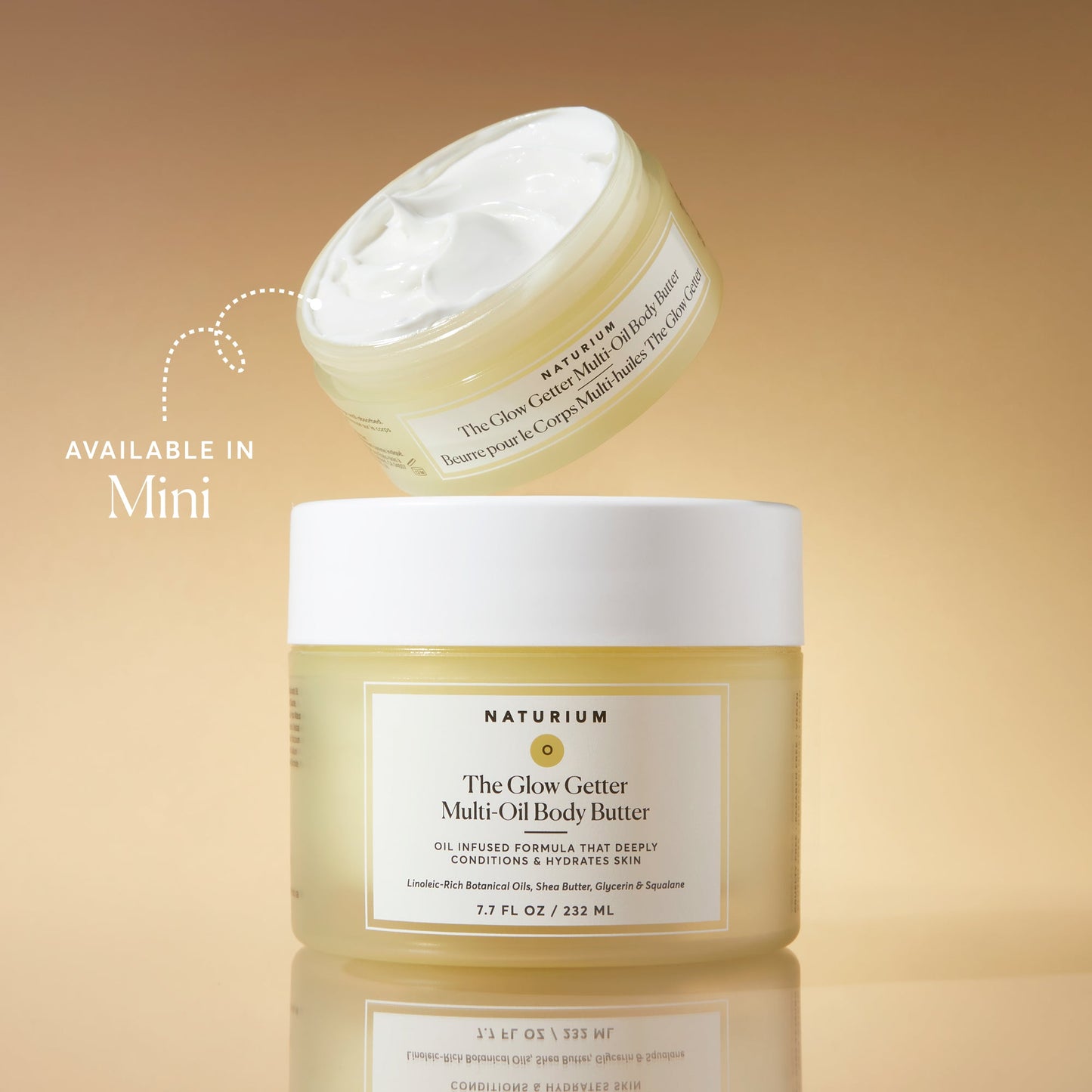 the-glow-getter-multi-oil-body-butter-e3 NATR-40015-Alt-Images-The-Glow-Getter-Multi-Oil-Body-Butter-06_20b4c217-5a09-4299-9f90-da9f59068da3.jpg