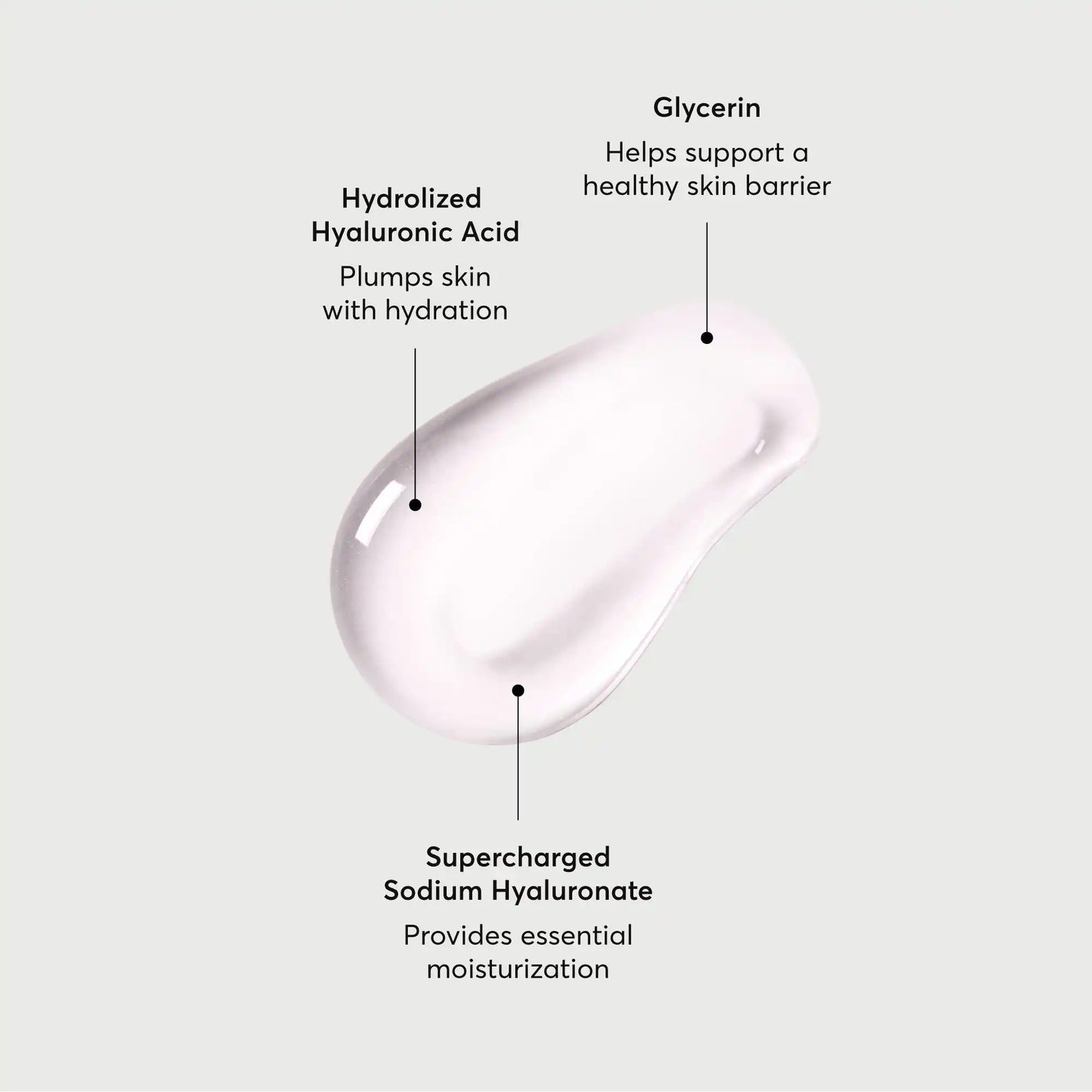 the-booster-hyaluronic-acid-body-wash-z5 NATR-40019-Alt-Images-The-Booster-Hyaluronic-Acid-Body-Wash-01.webp