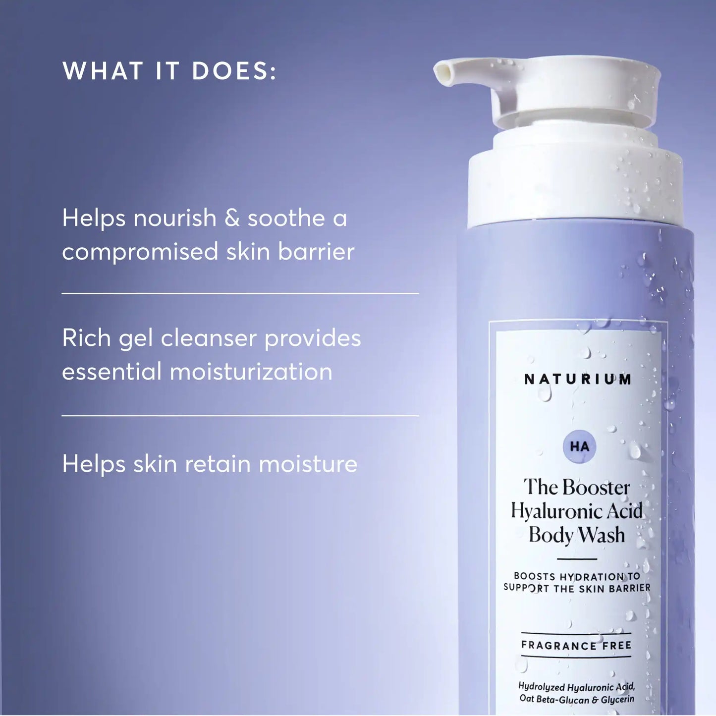 the-booster-hyaluronic-acid-body-wash-z5 NATR-40019-Alt-Images-The-Booster-Hyaluronic-Acid-Body-Wash-02.webp