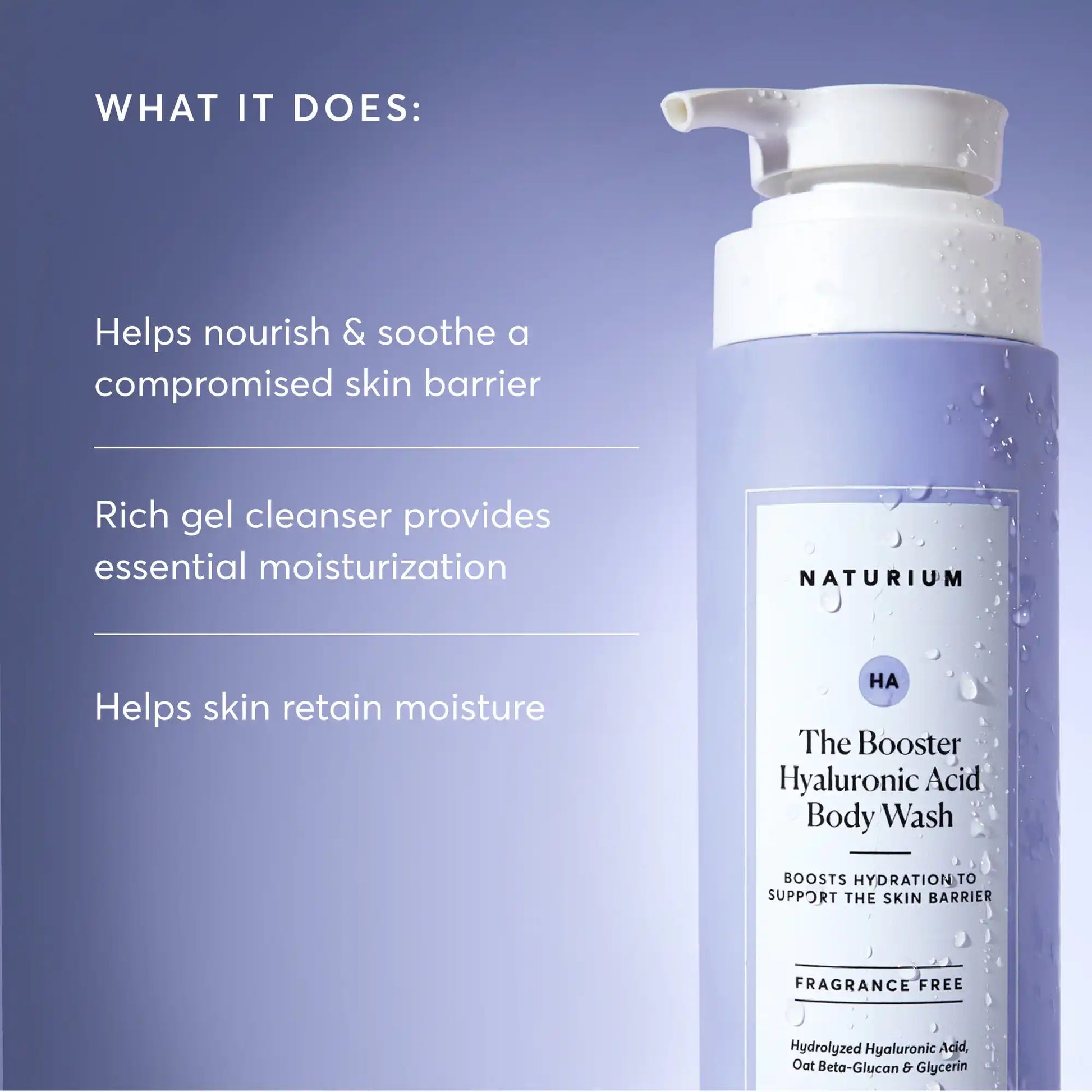 the-booster-hyaluronic-acid-body-wash-z5 NATR-40019-Alt-Images-The-Booster-Hyaluronic-Acid-Body-Wash-02.webp