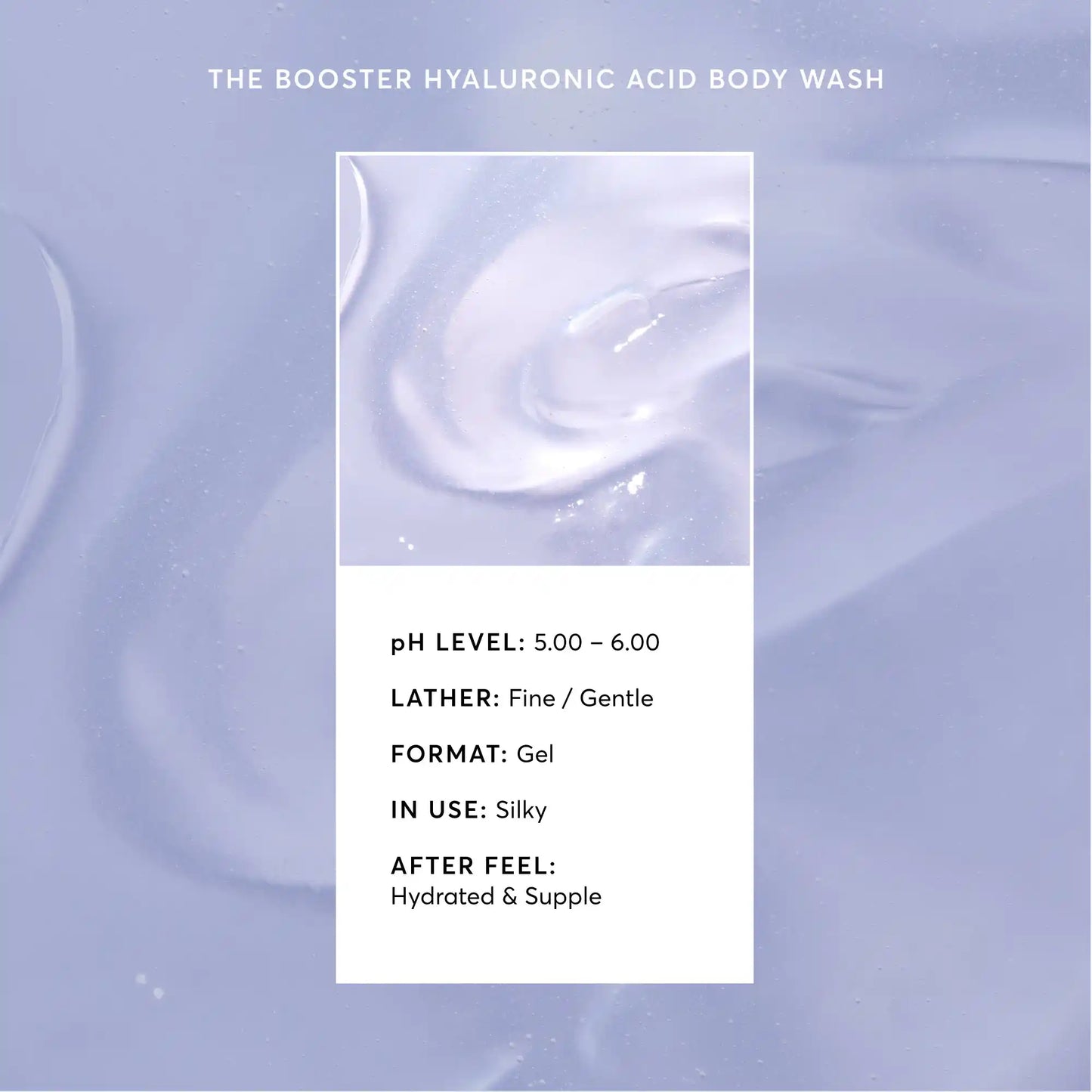 the-booster-hyaluronic-acid-body-wash-z5 NATR-40019-Alt-Images-The-Booster-Hyaluronic-Acid-Body-Wash-03.webp