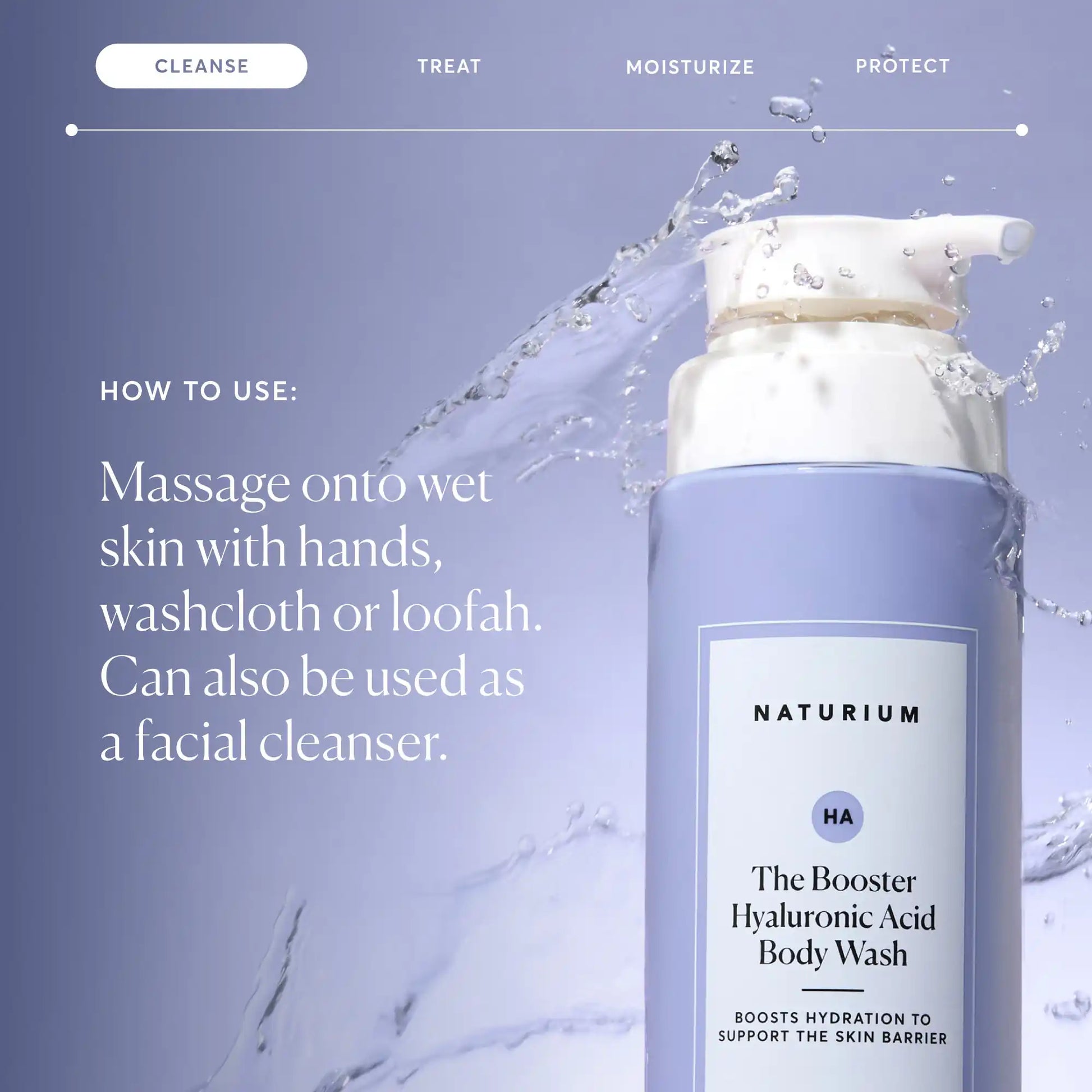 the-booster-hyaluronic-acid-body-wash-z5 NATR-40019-Alt-Images-The-Booster-Hyaluronic-Acid-Body-Wash-04.webp