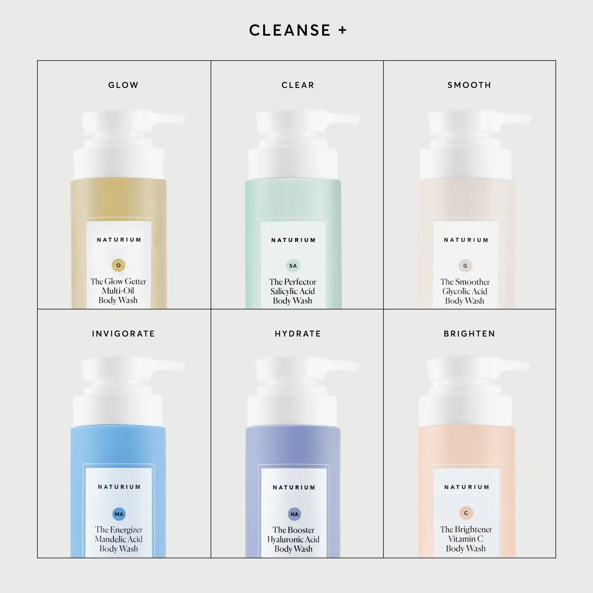 the-booster-hyaluronic-acid-body-wash-z5 NATR-40019-Alt-Images-The-Booster-Hyaluronic-Acid-Body-Wash-05.webp