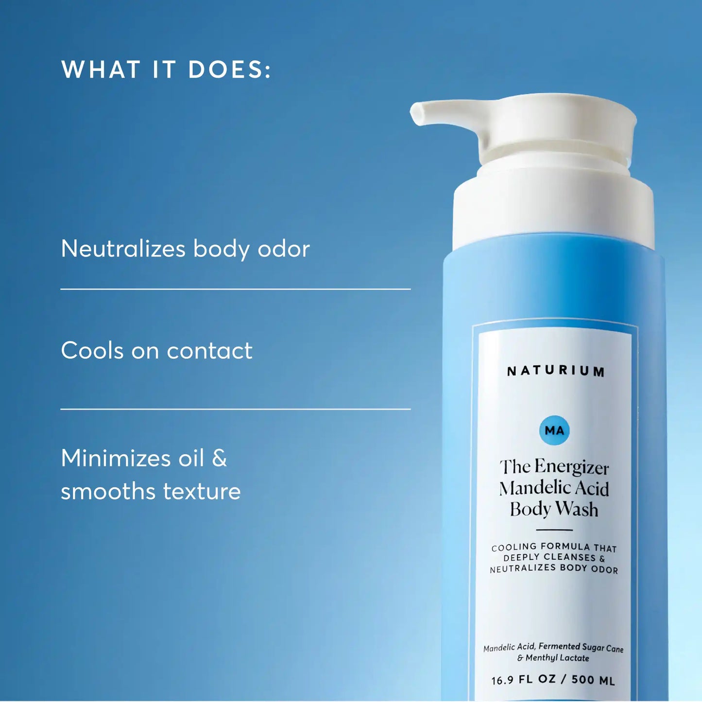 the-energizer-mandelic-acid-body-wash-d4 NATR-40020-Alt-Images-The-Energizer-Mandelic-Acid-Body-Wash-02.webp