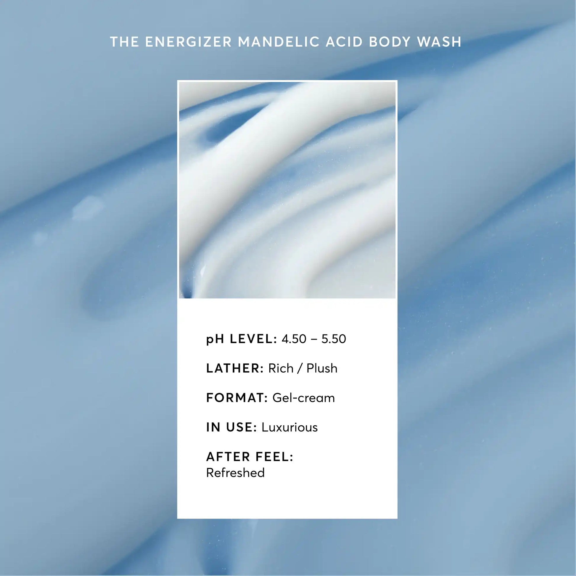 the-energizer-mandelic-acid-body-wash-d4 NATR-40020-Alt-Images-The-Energizer-Mandelic-Acid-Body-Wash-03.webp