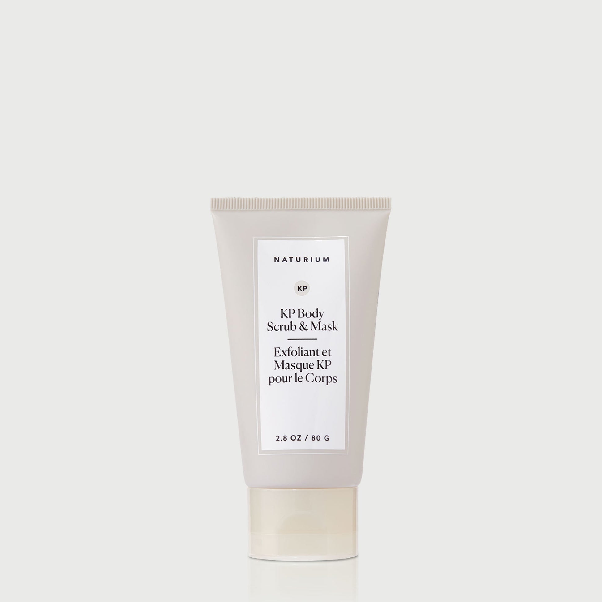kp-body-scrub-and-mask-travel-size-c7 NATR-40022_KP-Body-Scrub-_-Mask-Mini_front_capon_bonebkgd.jpg