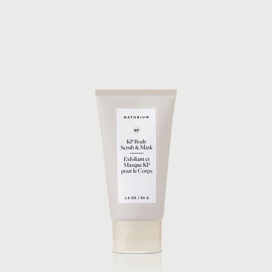 kp-body-scrub-and-mask-travel-size-c7 NATR-40022_KP-Body-Scrub-_-Mask-Mini_front_capon_bonebkgd.jpg