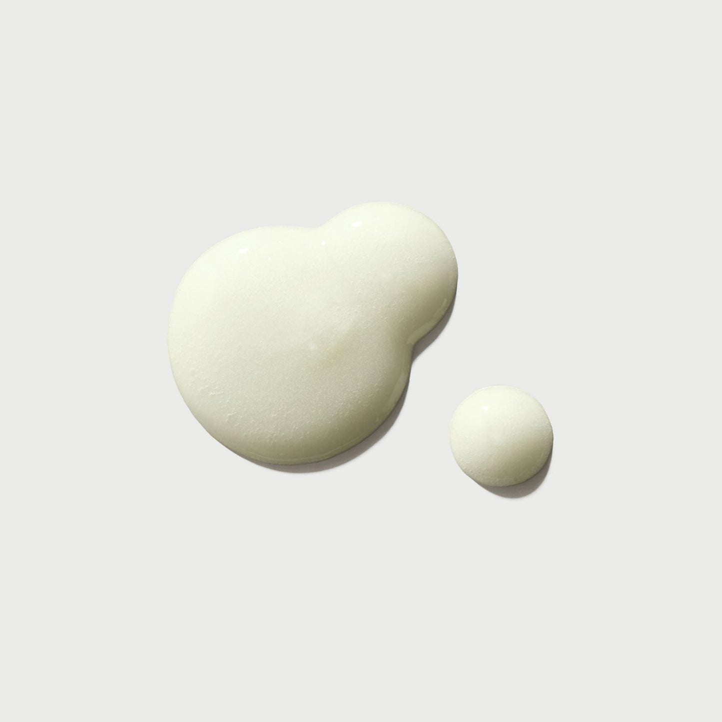 the-revealer-sulfur-body-wash-s3 NATR-40024-Swatch-The-Revealer-Sulfur-Body-Wash-bonebkgd.jpg
