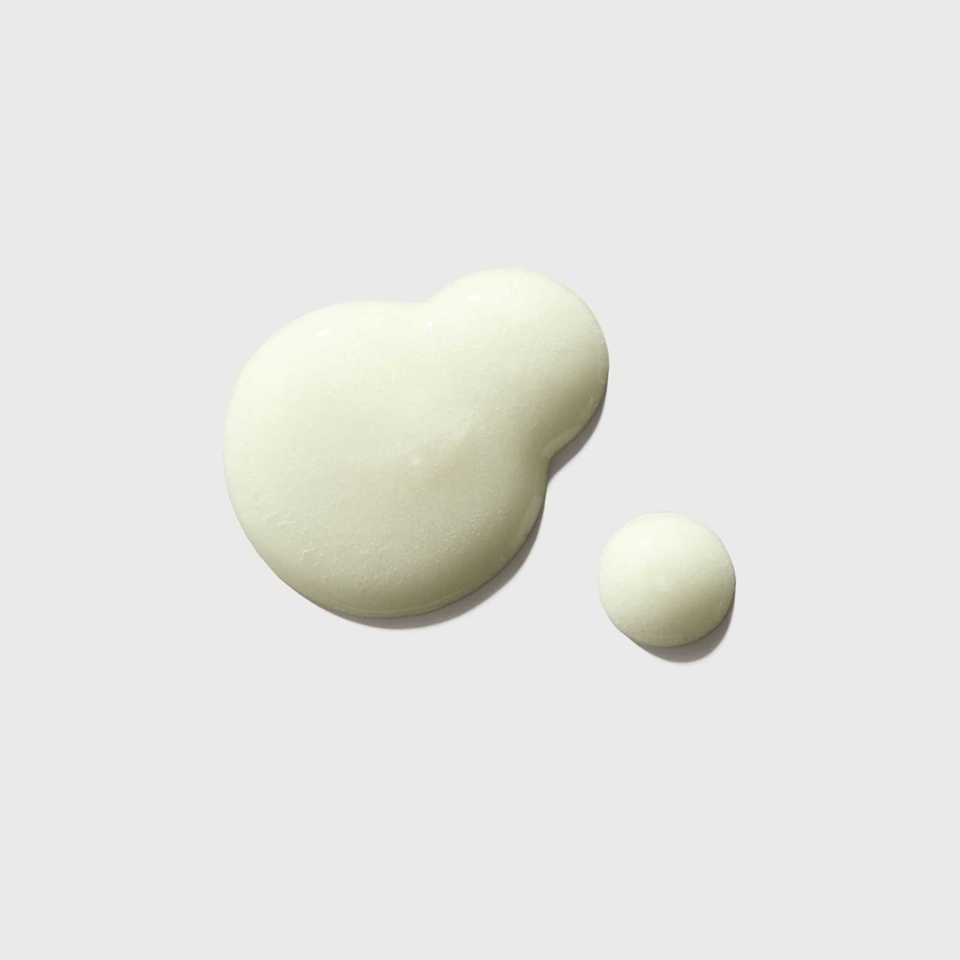 the-revealer-sulfur-body-wash-s3 NATR-40024-Swatch-The-Revealer-Sulfur-Body-Wash-bonebkgd.jpg