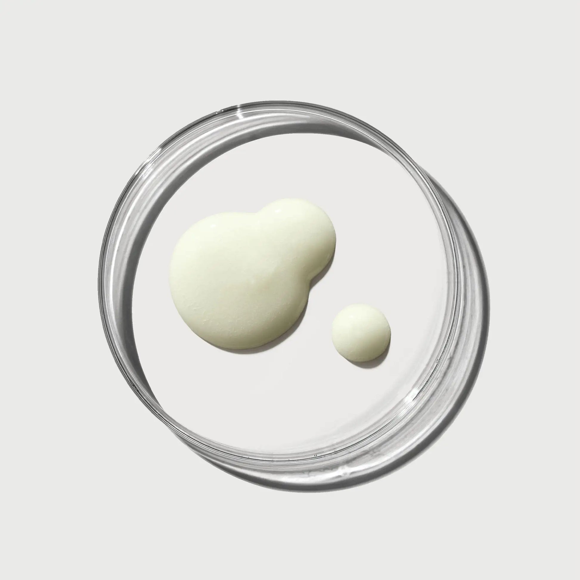 the-revealer-sulfur-body-wash-s3 NATR-40024_Swatch_TheRevealer_petri-2.webp