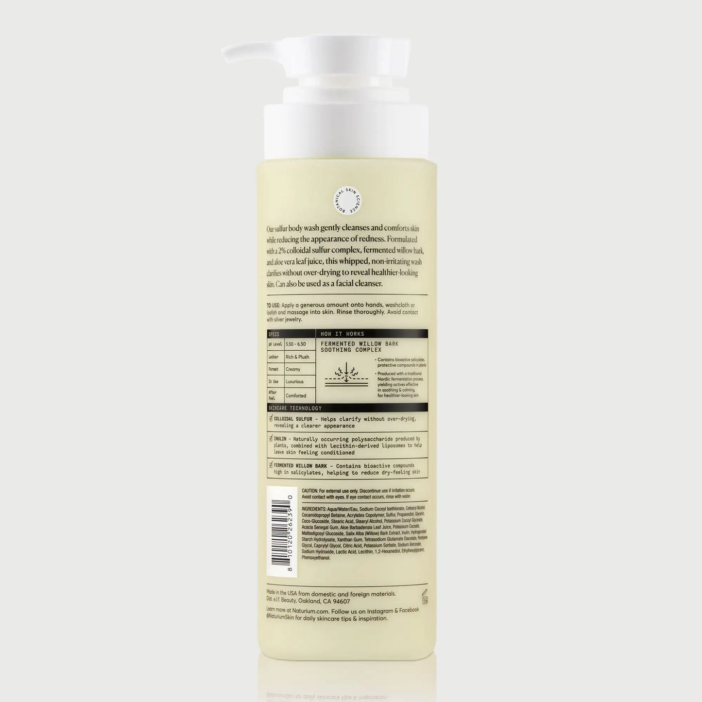 the-revealer-sulfur-body-wash-s3 NATR-40024_TheRevealer_bonebkgd_back.webp