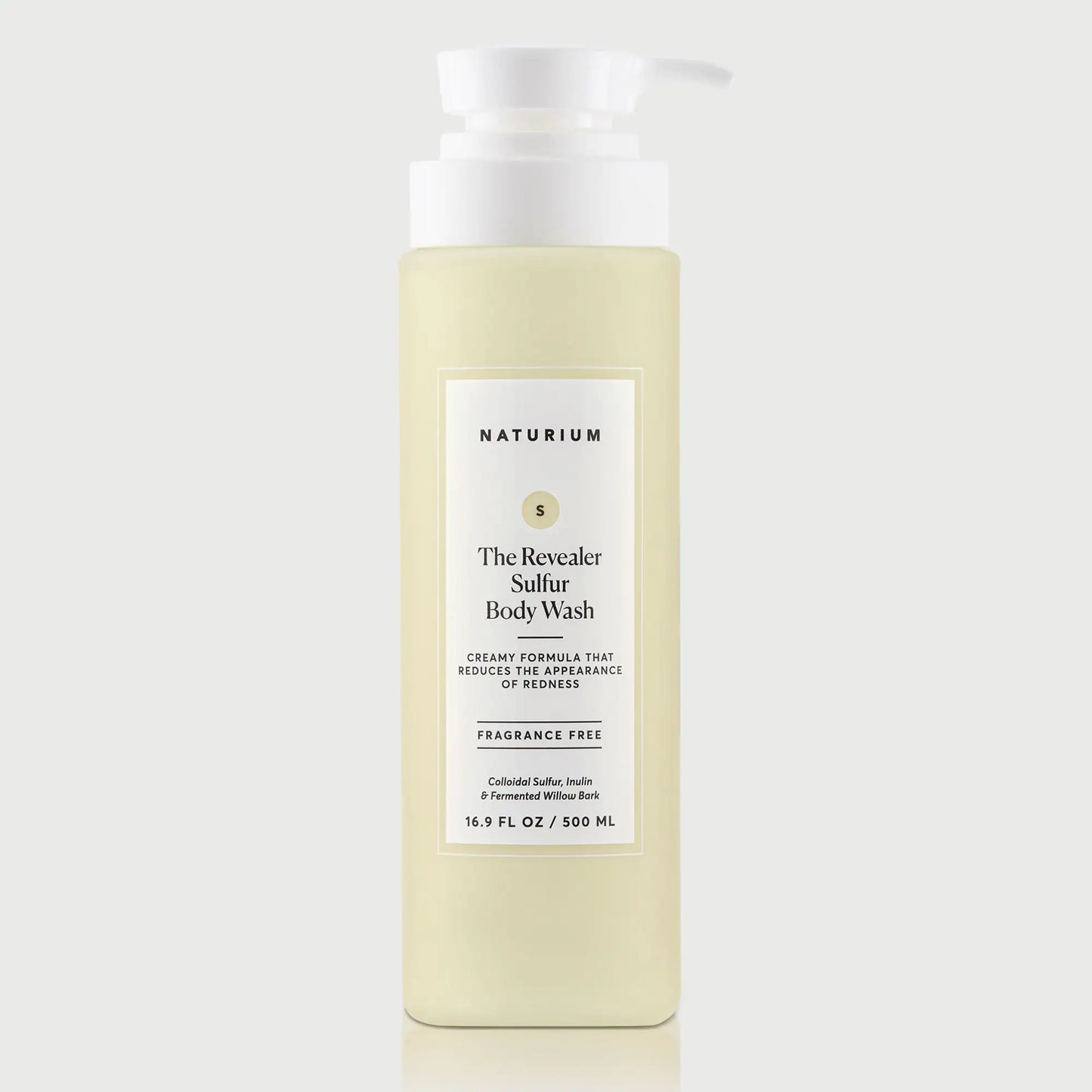 the-revealer-sulfur-body-wash-s3 NATR-40024_TheRevealer_bonebkgd_front.webp