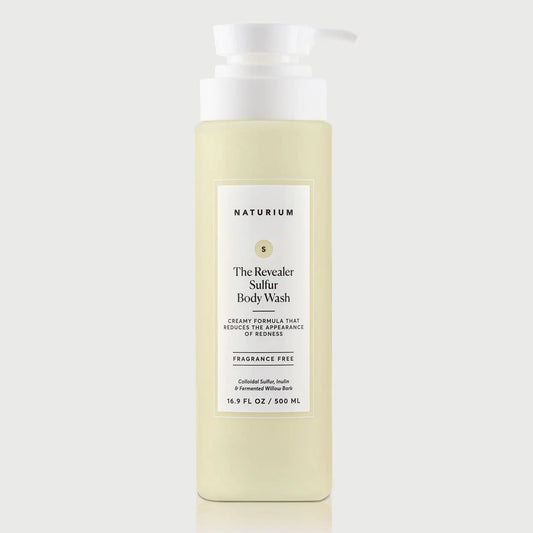 the-revealer-sulfur-body-wash-s3 NATR-40024_TheRevealer_bonebkgd_front.webp