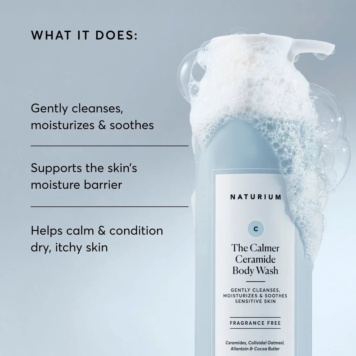 the-calmer-ceramide-body-wash-h4 NATR-40025-Alt-Image-The-Calmer-Ceramide-Body-Wash-02.webp