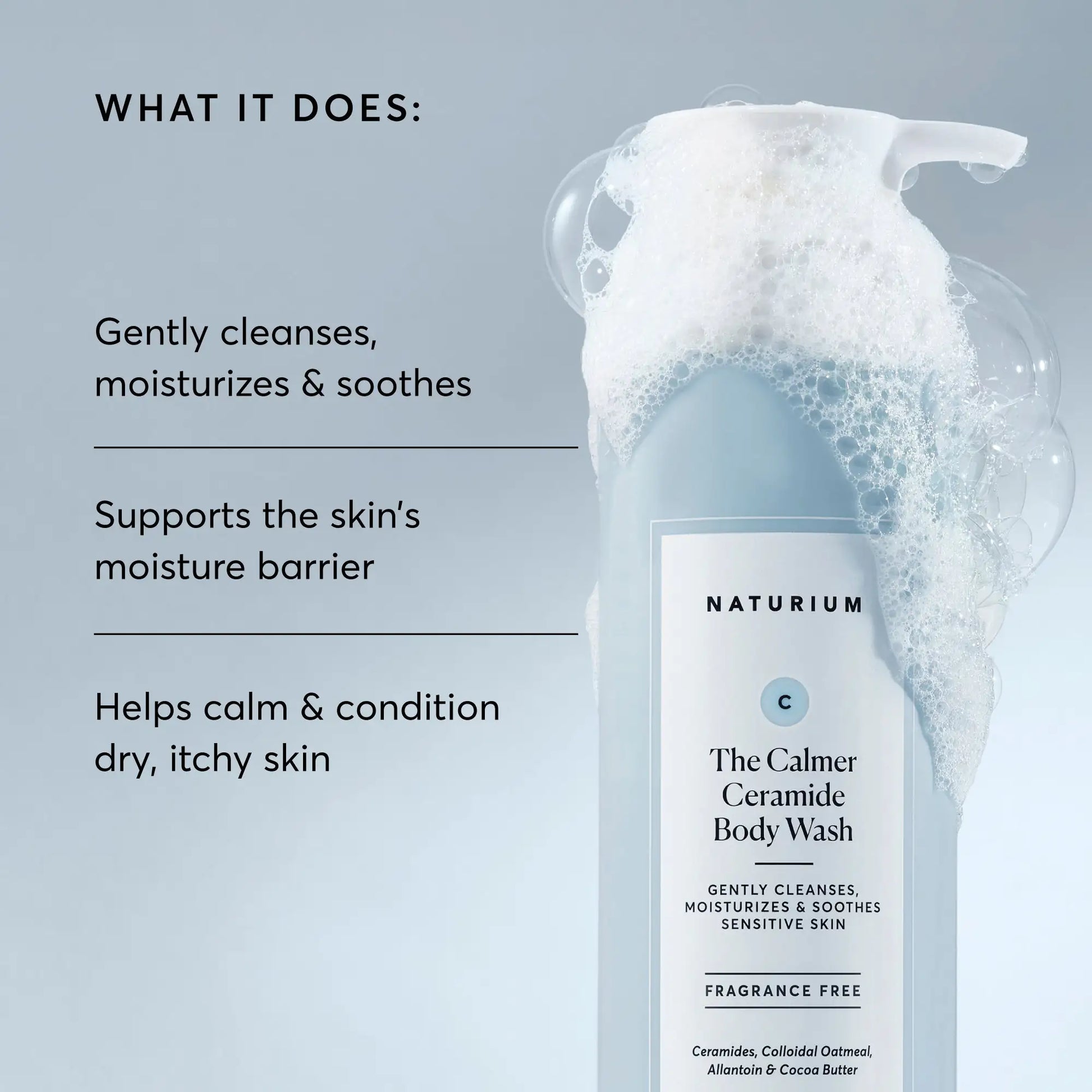 the-calmer-ceramide-body-wash-h4 NATR-40025-Alt-Image-The-Calmer-Ceramide-Body-Wash-02.webp