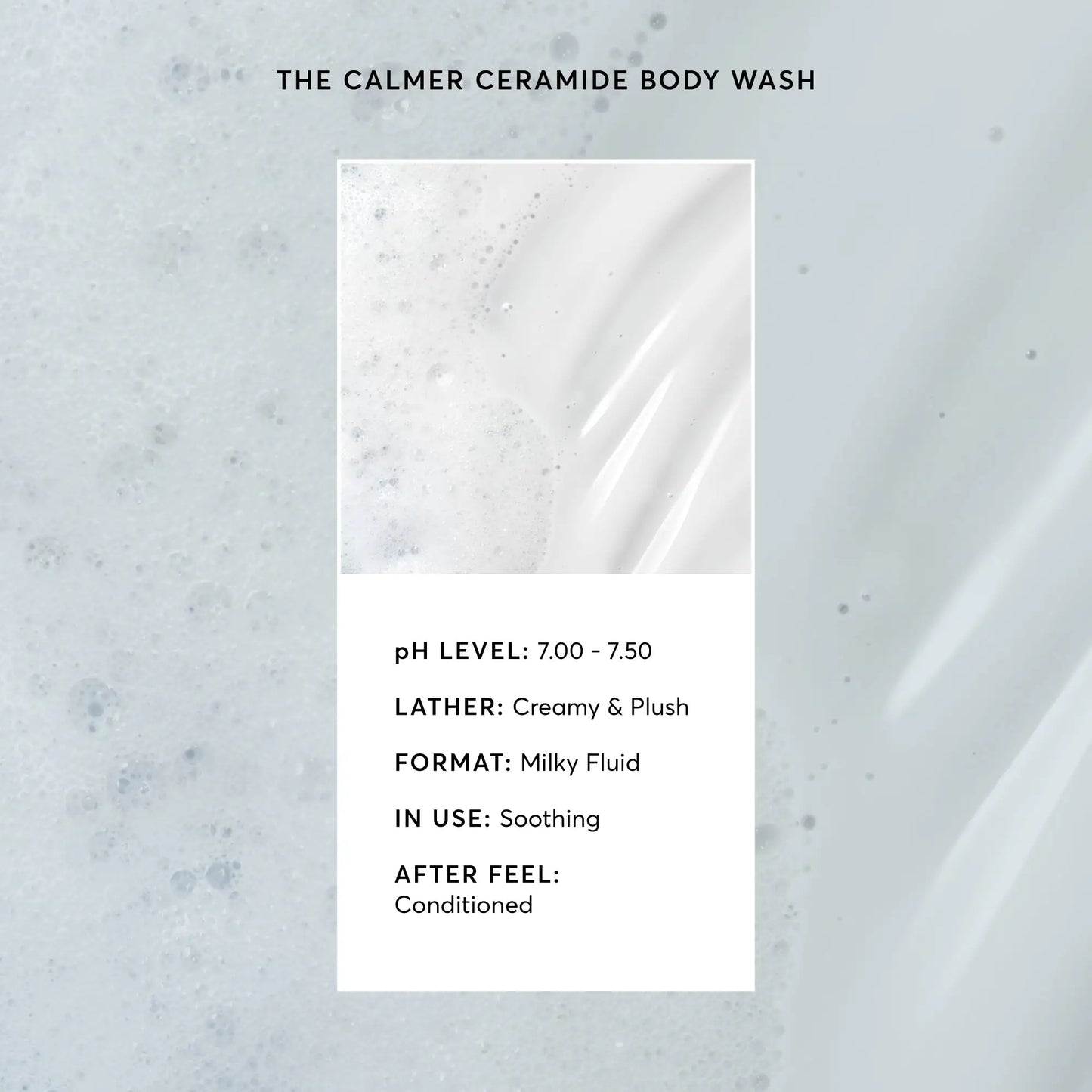 the-calmer-ceramide-body-wash-h4 NATR-40025-Alt-Image-The-Calmer-Ceramide-Body-Wash-03.webp