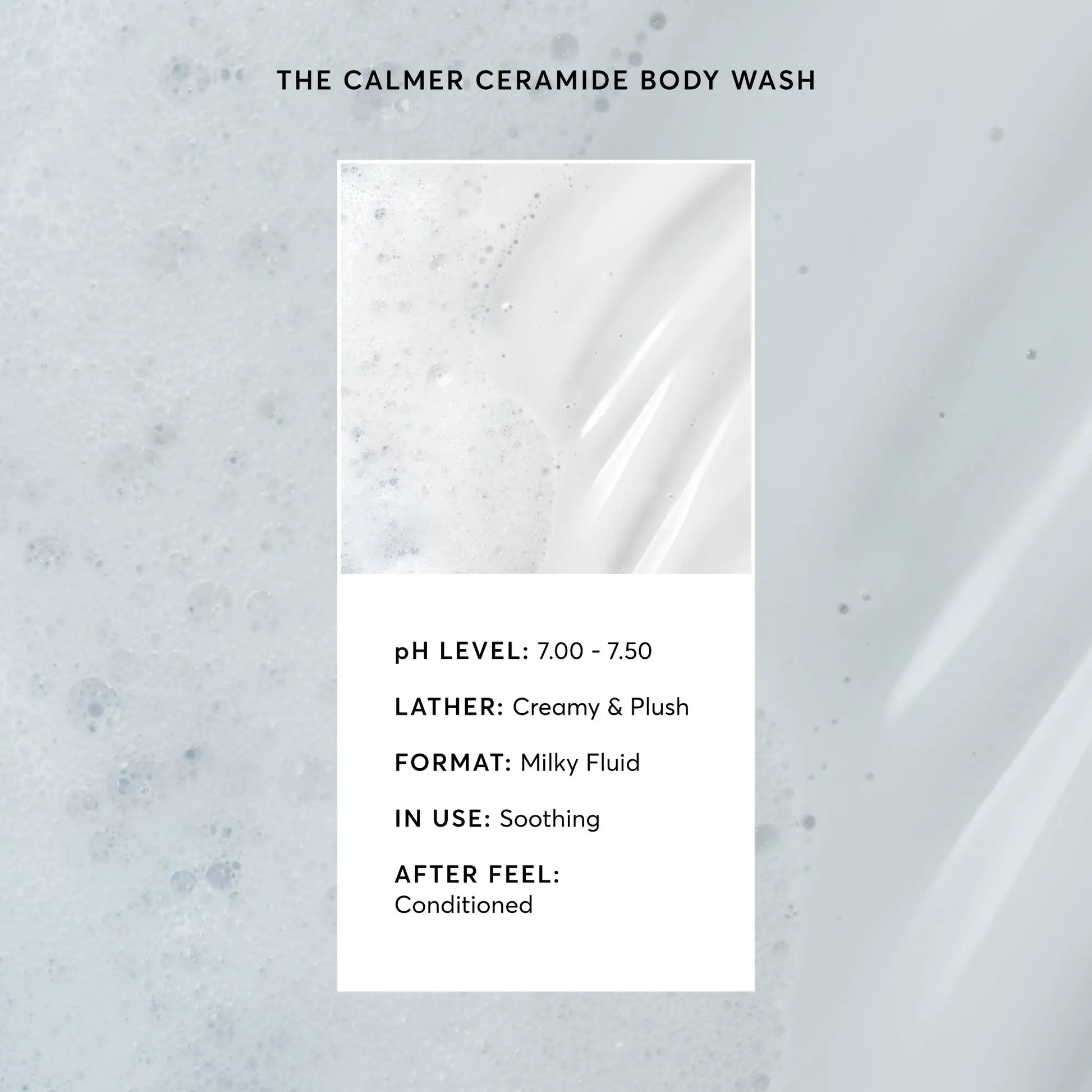 the-calmer-ceramide-body-wash-h4 NATR-40025-Alt-Image-The-Calmer-Ceramide-Body-Wash-03.webp