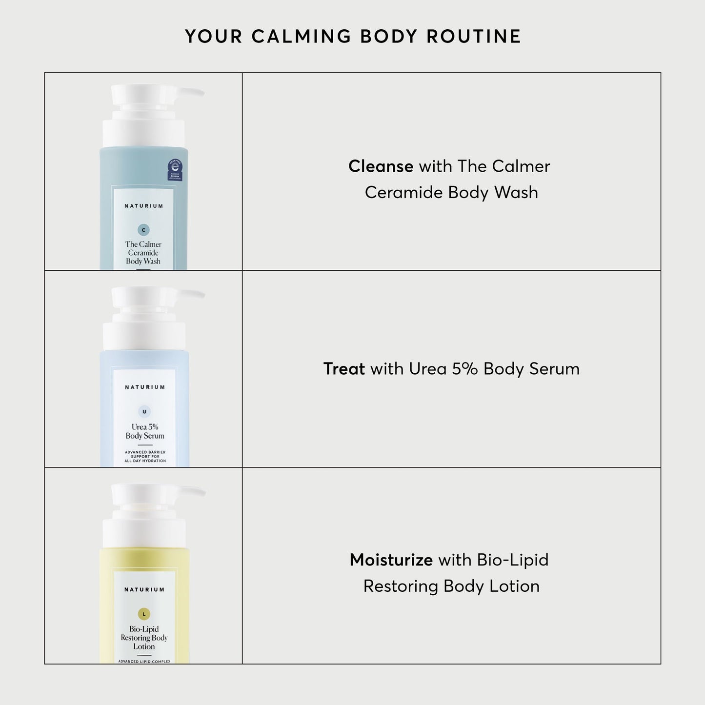 the-calmer-ceramide-body-wash-h4 NATR-40025-Alt-Image-The-Calmer-Ceramide-Body-Wash-05_108342a3-3061-43fe-a2b9-4e19d1eb8aa1.jpg