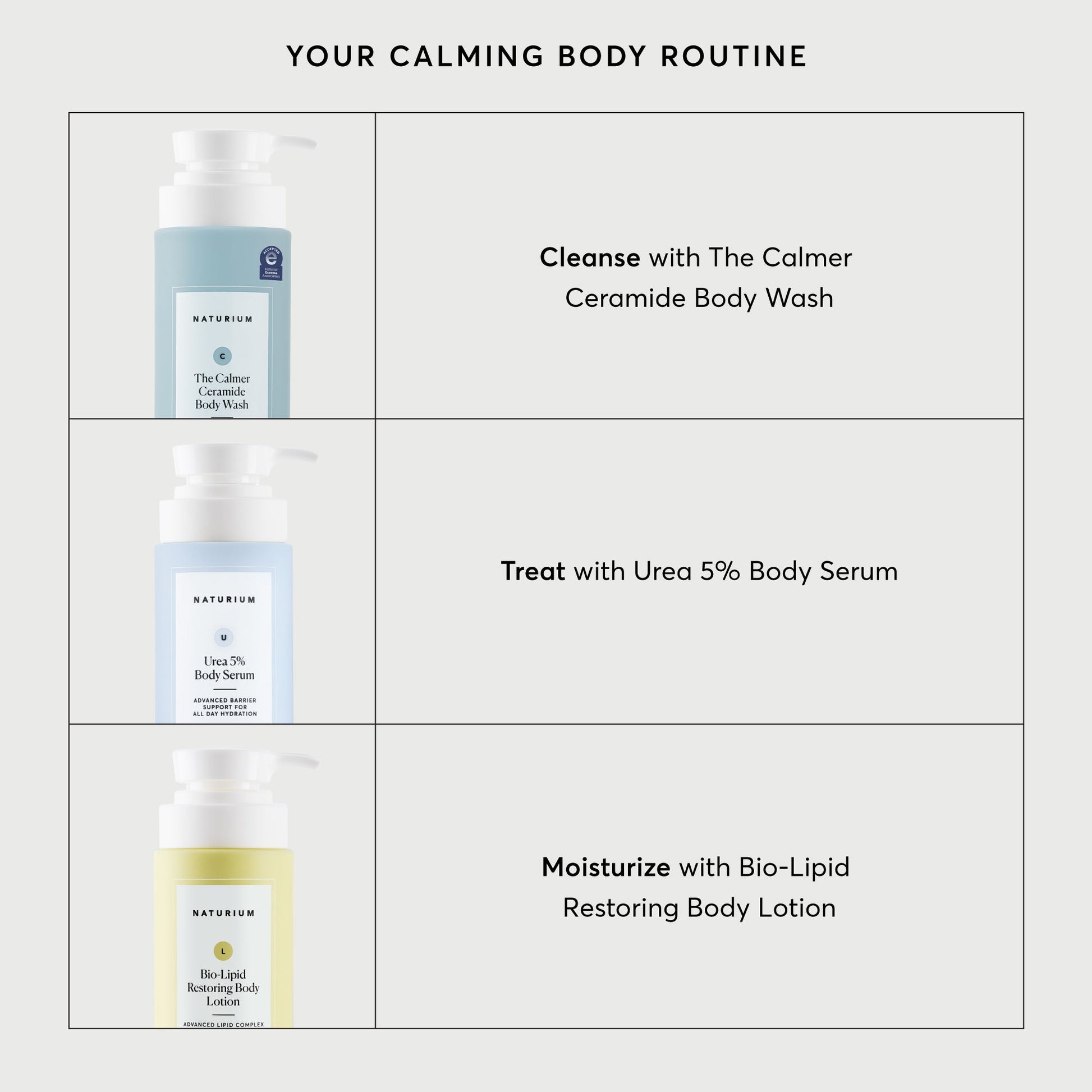the-calmer-ceramide-body-wash-h4 NATR-40025-Alt-Image-The-Calmer-Ceramide-Body-Wash-05_108342a3-3061-43fe-a2b9-4e19d1eb8aa1.jpg