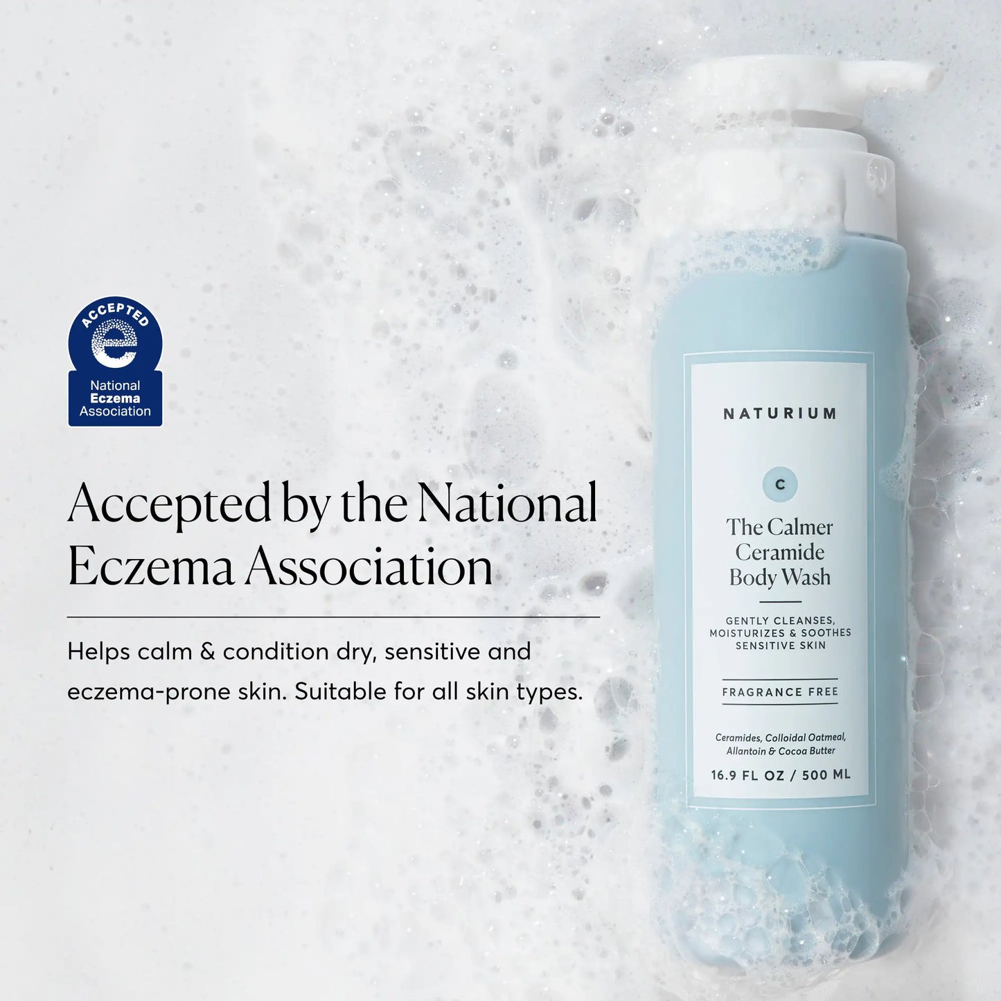 the-calmer-ceramide-body-wash-h4 NATR-40025-Alt-Image-The-Calmer-Ceramide-Body-Wash-06.webp