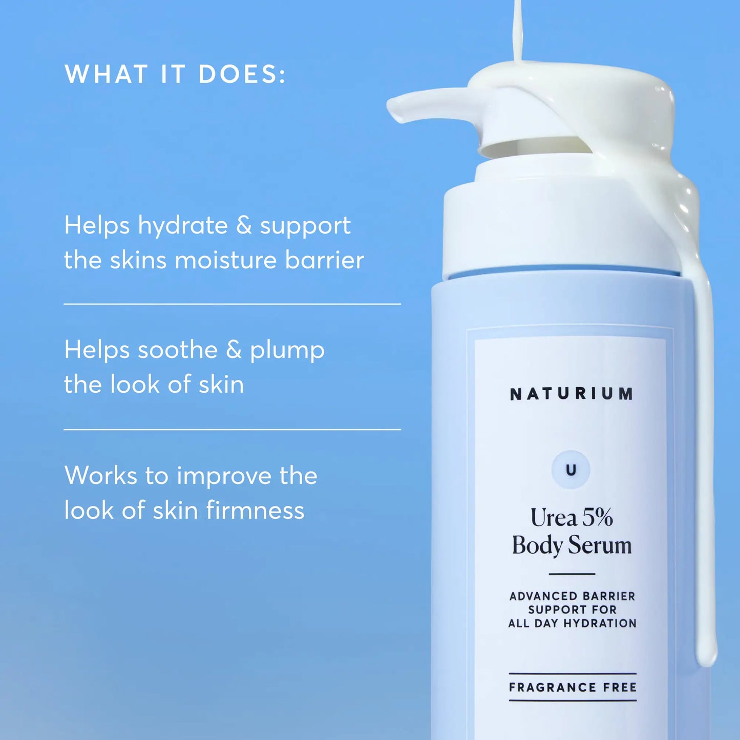 urea-5-body-serum-w3 NATR-40026-Alt-Image-Urea-5_-Body-Serum-02.webp