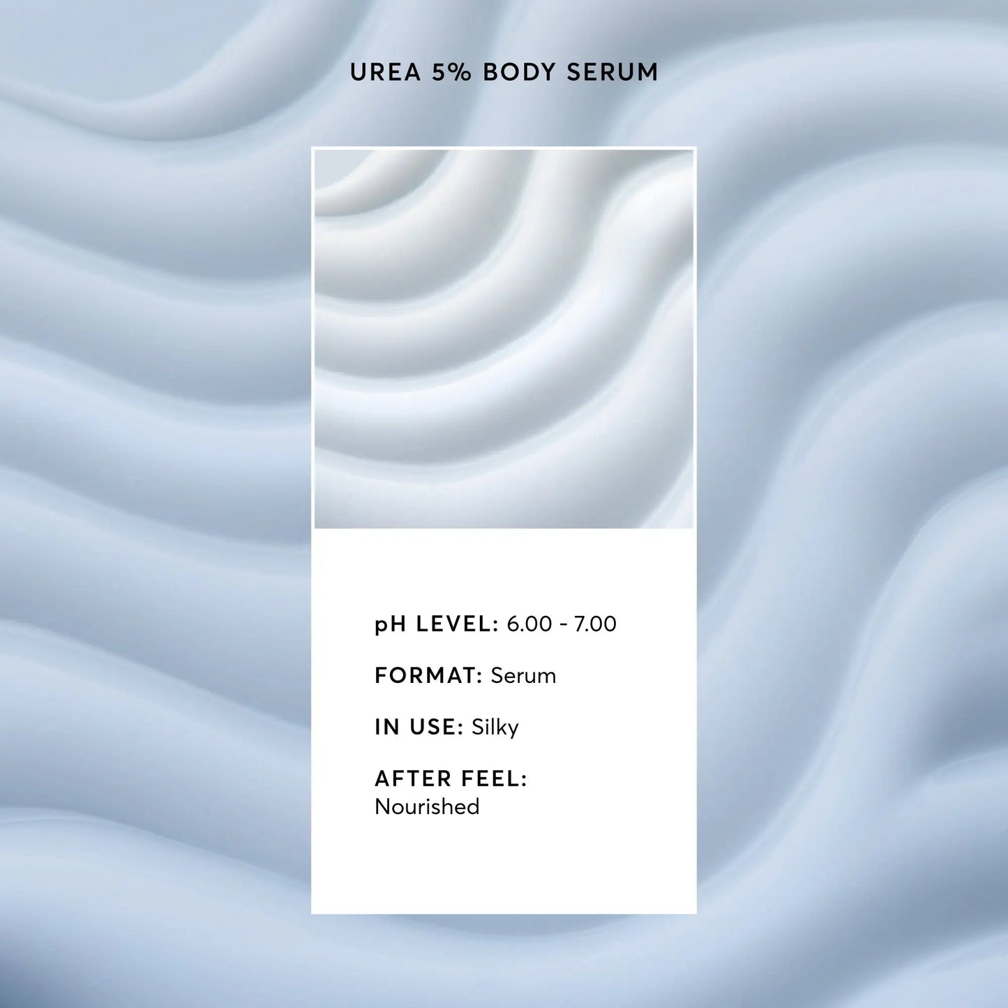 urea-5-body-serum-w3 NATR-40026-Alt-Image-Urea-5_-Body-Serum-03.webp
