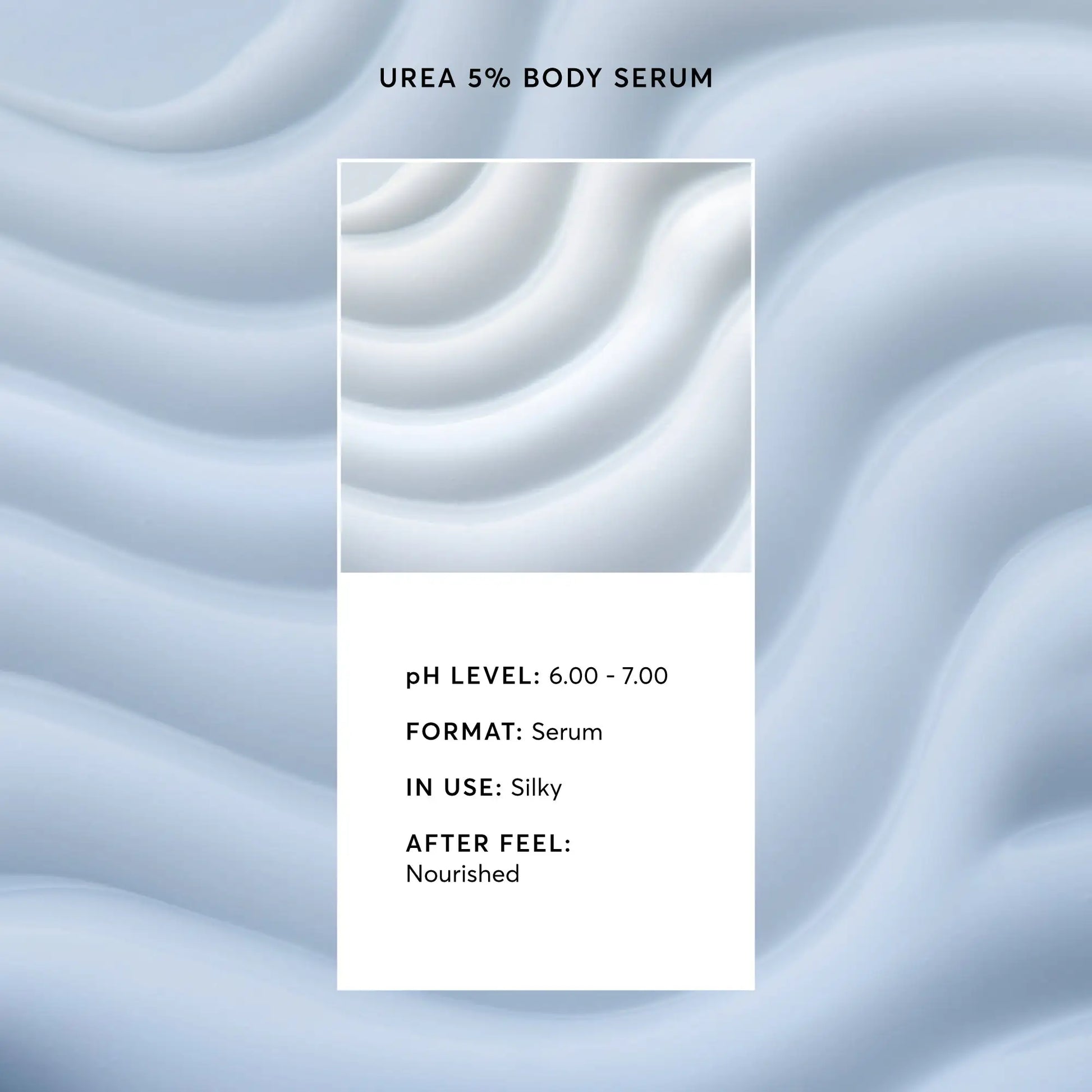 urea-5-body-serum-w3 NATR-40026-Alt-Image-Urea-5_-Body-Serum-03.webp