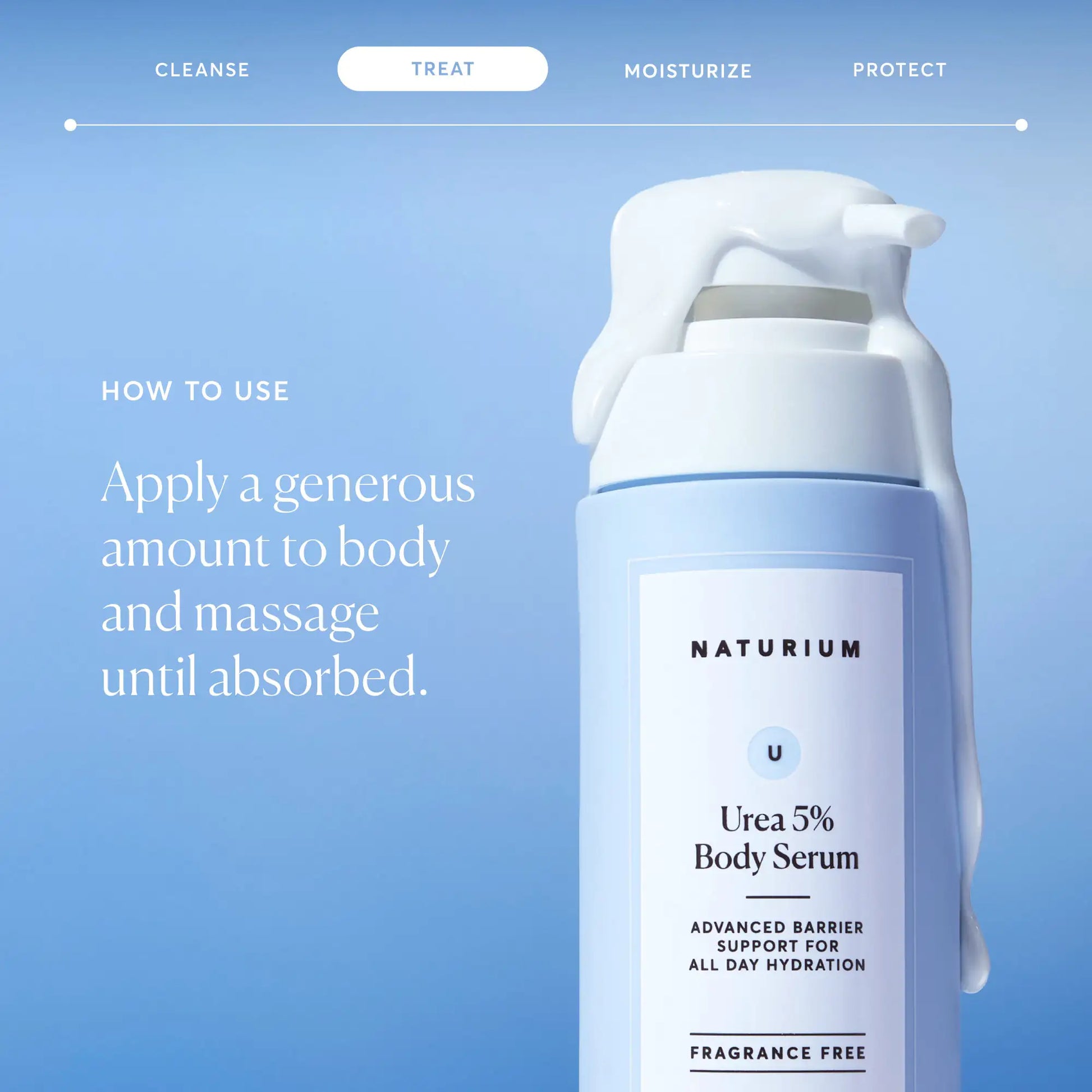 urea-5-body-serum-w3 NATR-40026-Alt-Image-Urea-5_-Body-Serum-04.webp