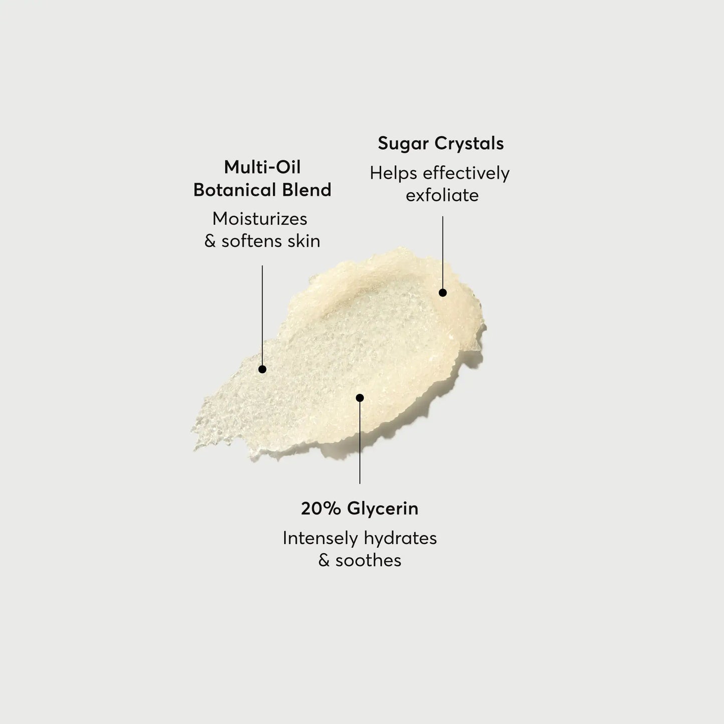 the-glow-getter-multi-oil-body-scrub-l7 NATR-40028-Alt-Image-TheGlowGetterMulti-OilBodyScrub-01.webp