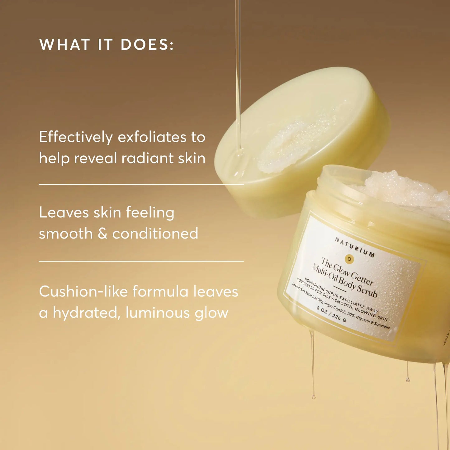 the-glow-getter-multi-oil-body-scrub-l7 NATR-40028-Alt-Image-TheGlowGetterMulti-OilBodyScrub-02.webp