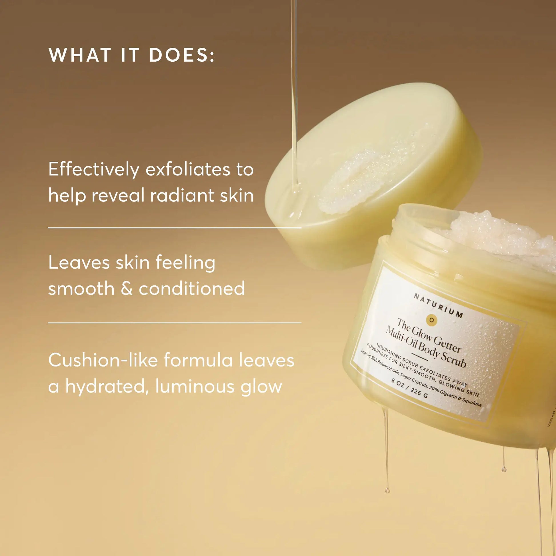 the-glow-getter-multi-oil-body-scrub-l7 NATR-40028-Alt-Image-TheGlowGetterMulti-OilBodyScrub-02.webp