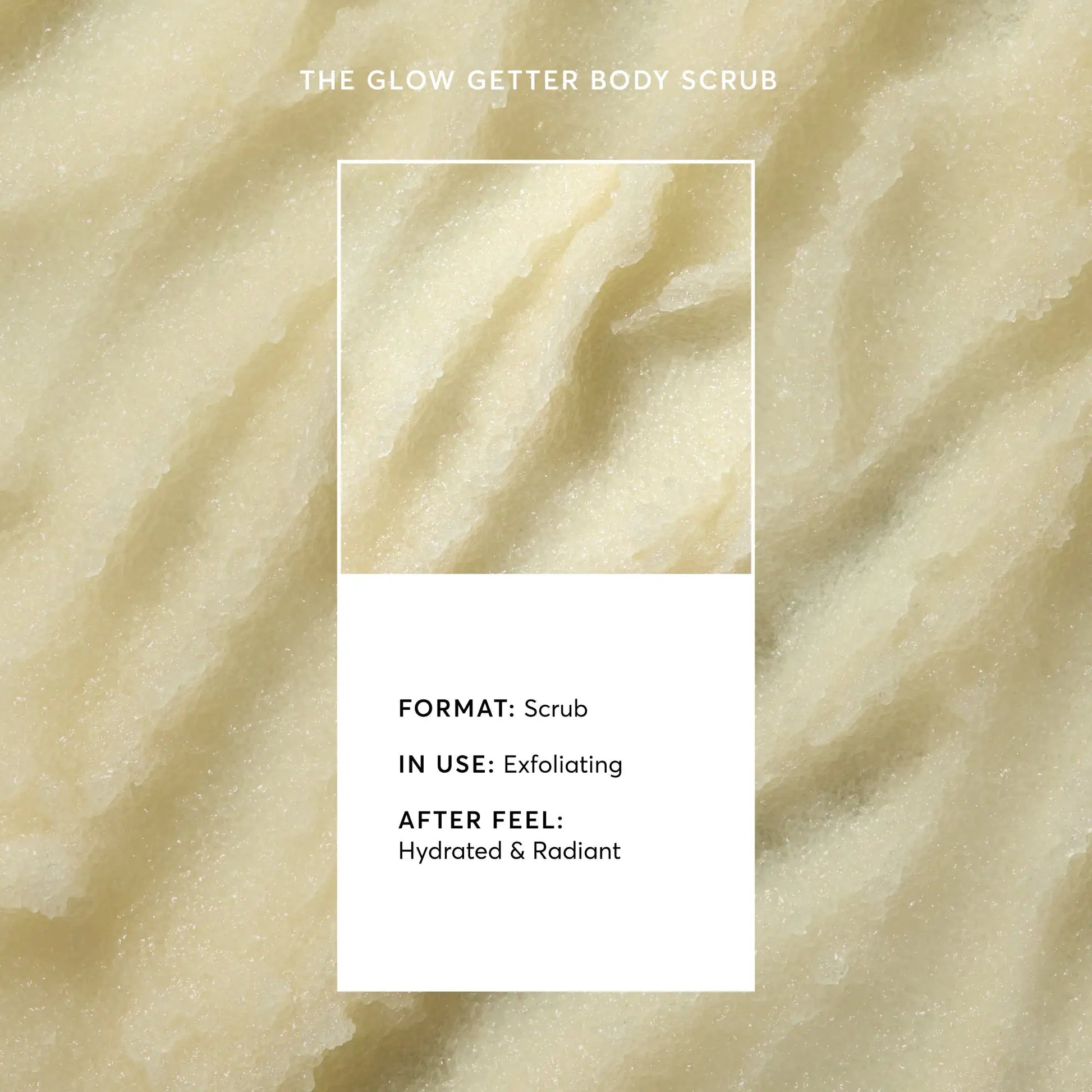 the-glow-getter-multi-oil-body-scrub-l7 NATR-40028-Alt-Image-TheGlowGetterMulti-OilBodyScrub-03.webp