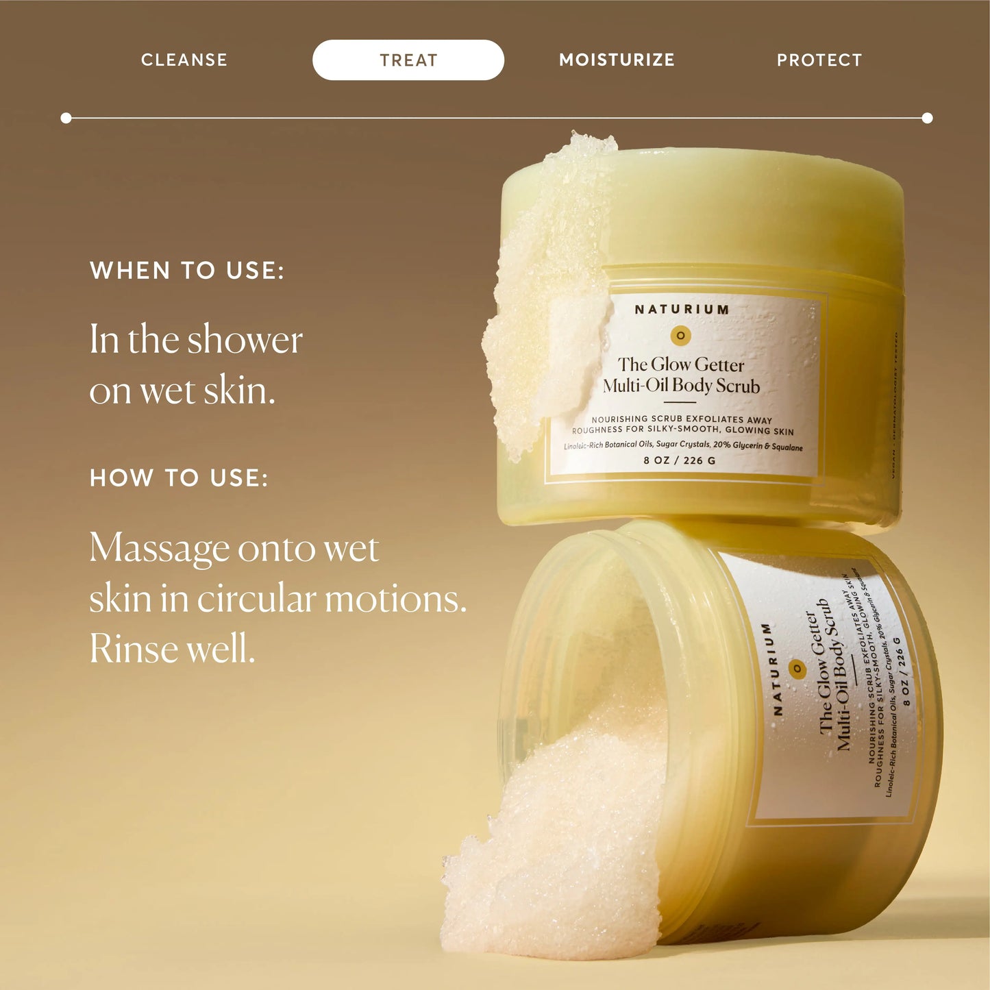 the-glow-getter-multi-oil-body-scrub-l7 NATR-40028-Alt-Image-TheGlowGetterMulti-OilBodyScrub-04.webp
